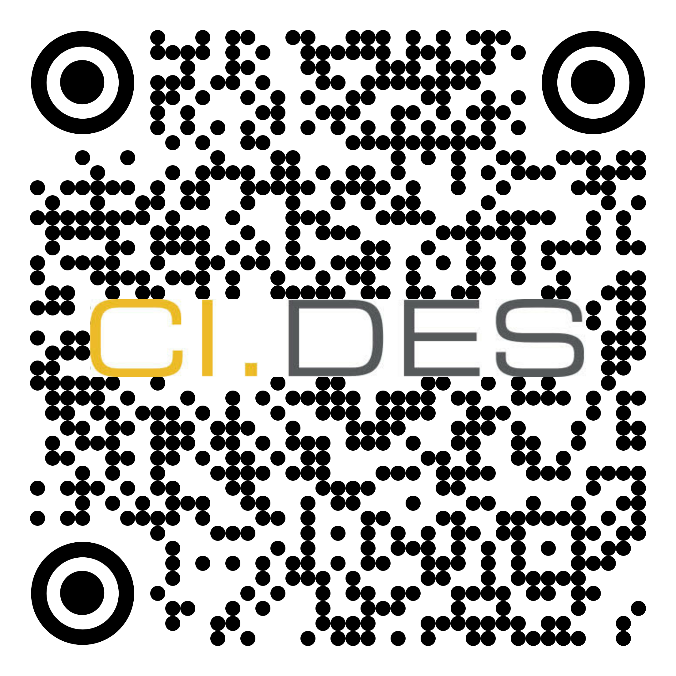 CI.PMT 000 GA LA Poulie Micro