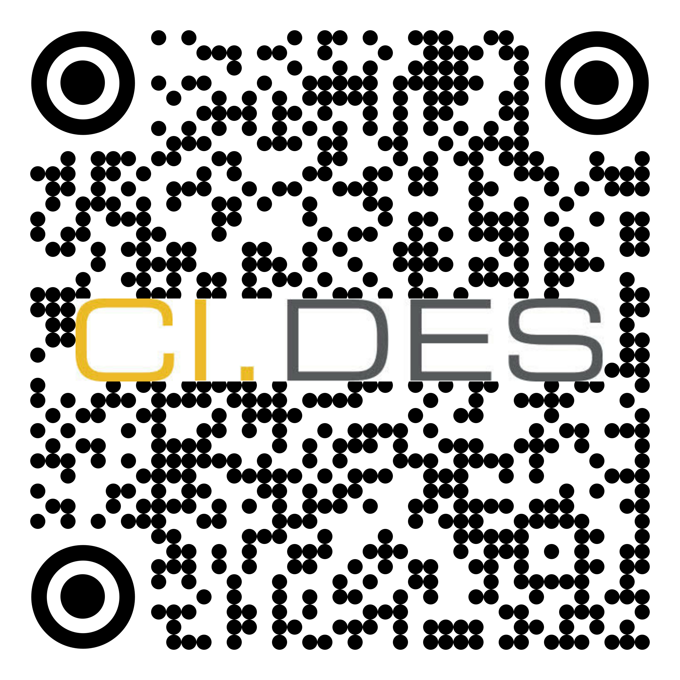 CI.PR TO 24 002 qr code