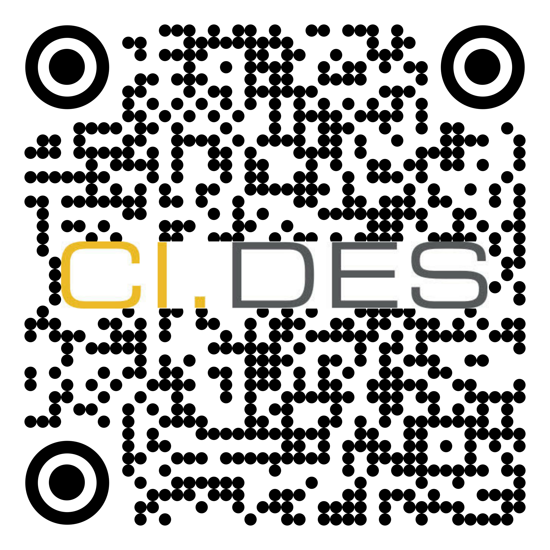 CI.PR TO 24 006 qr code