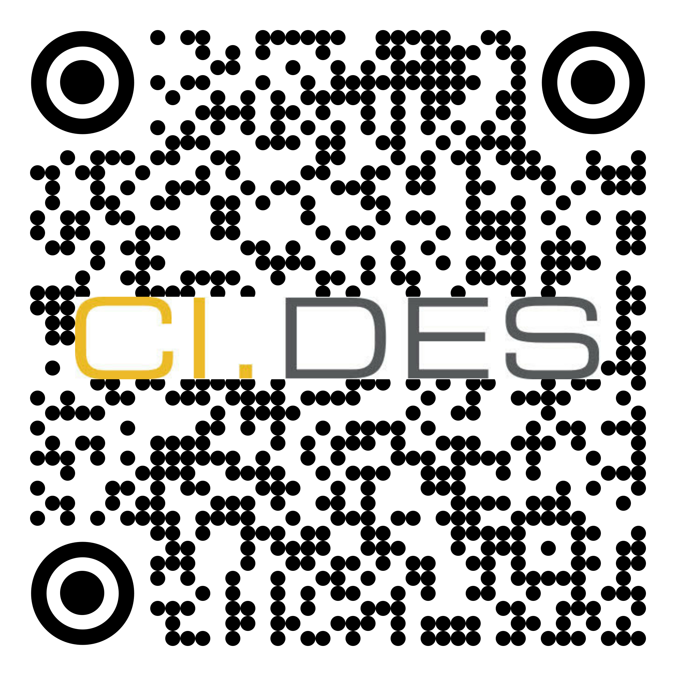CI.PR TO 24 008 qr code