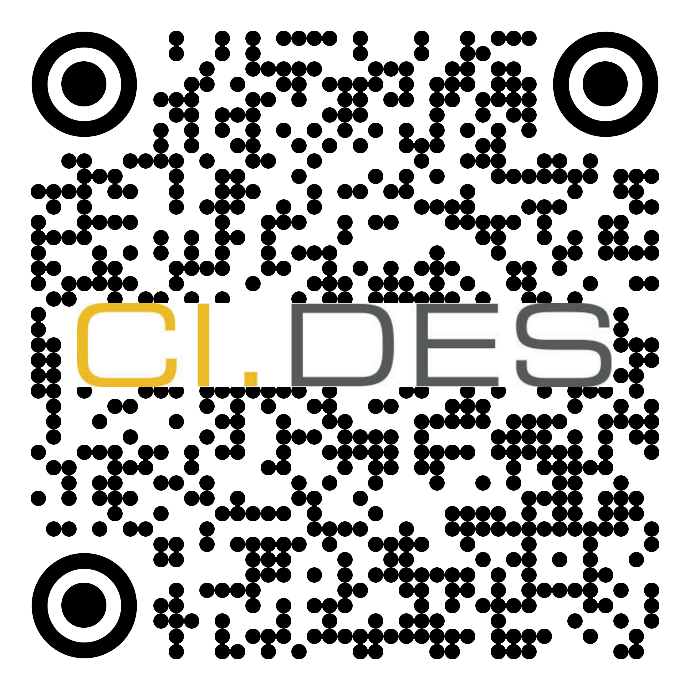 CI.PR TO 24 011 qr code