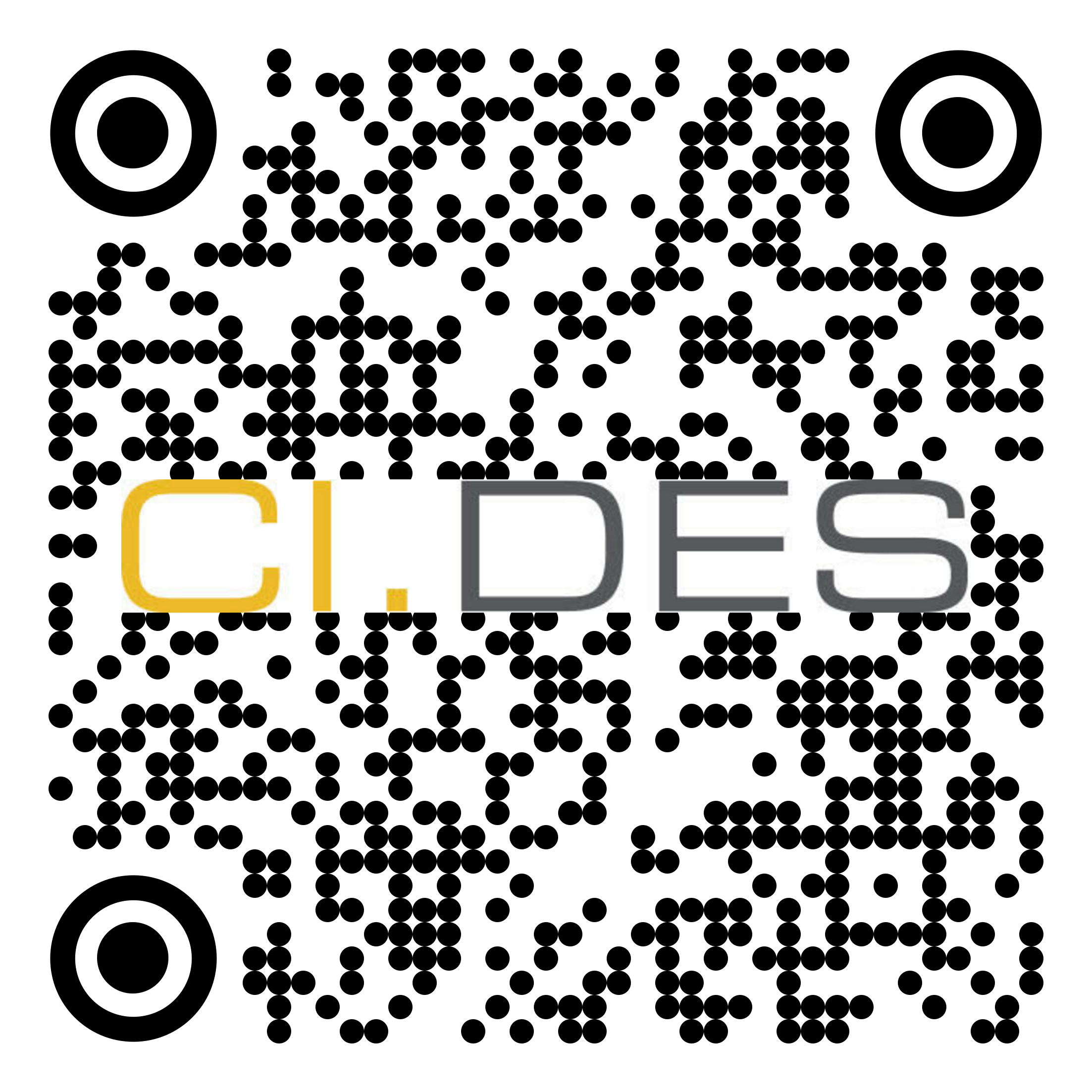 CI.PR TO 24 022 qr code