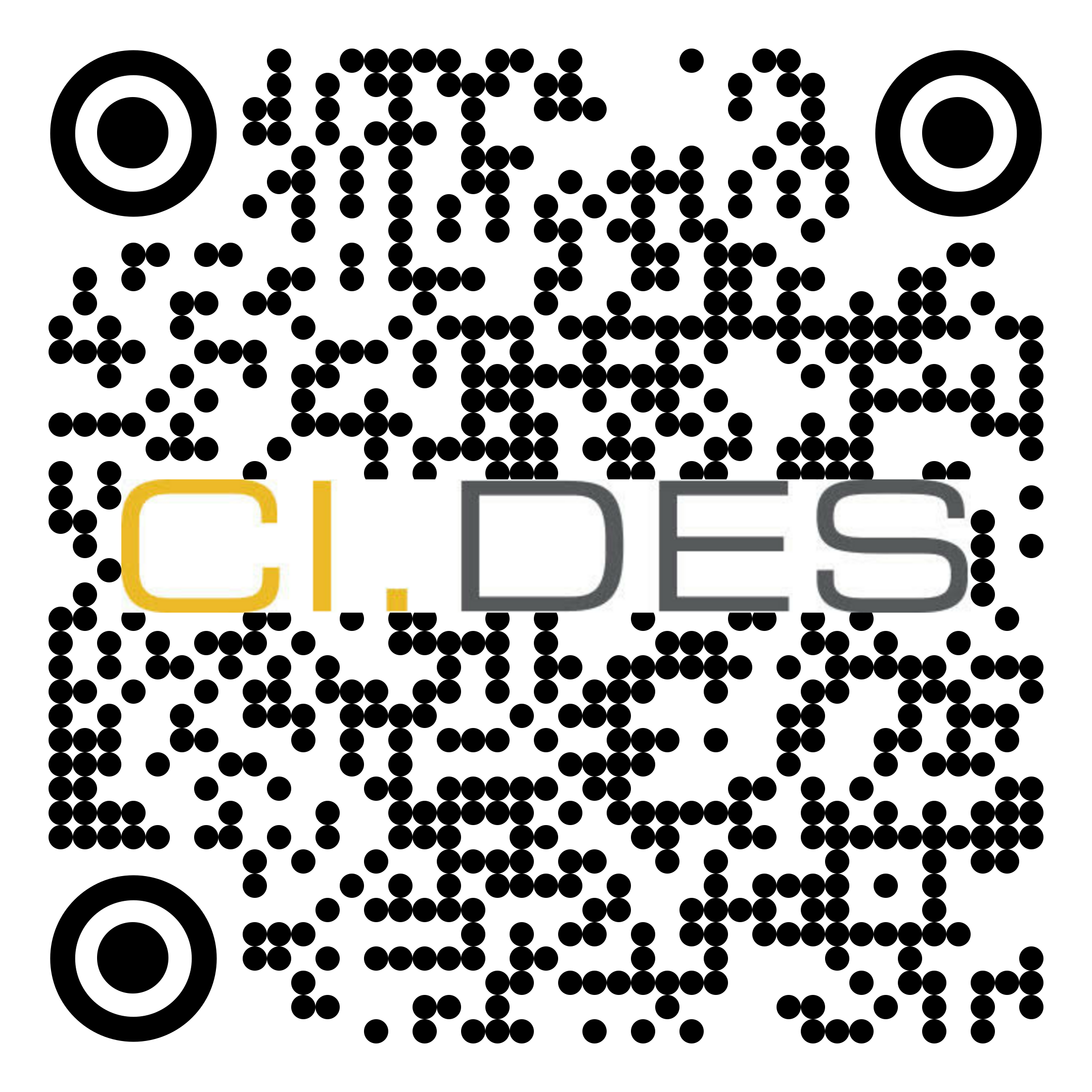 CI.PR TO 24 023 qr code