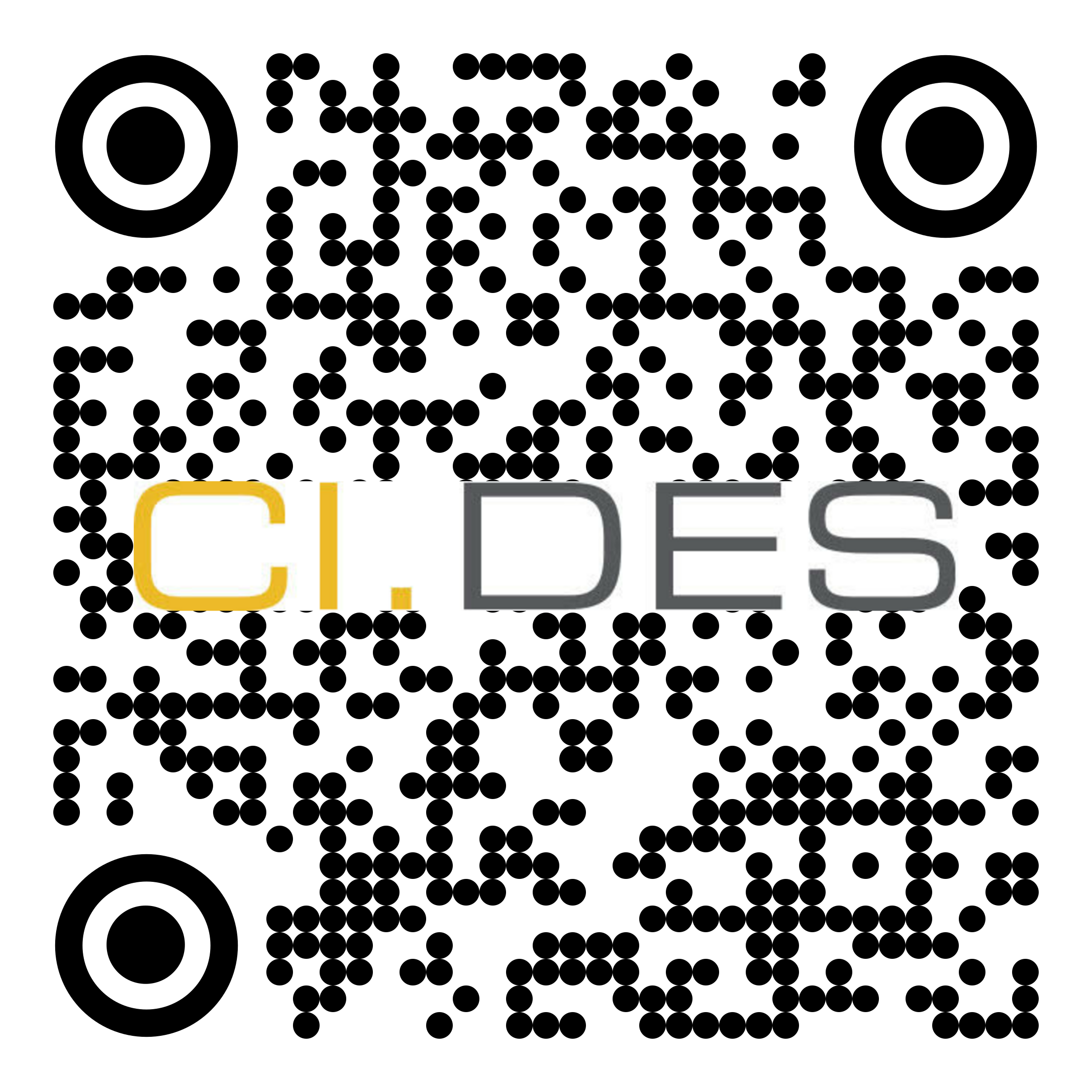 CI.SA TO 24 000 qr code