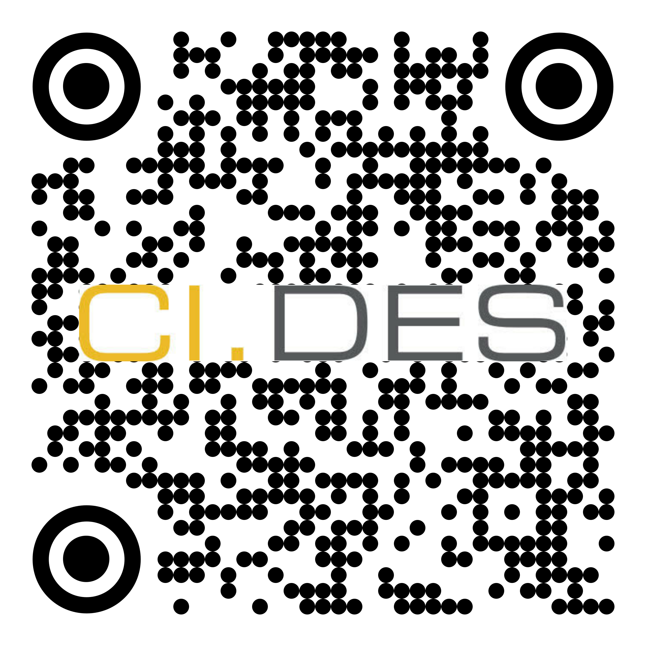 CI.SA TO 24 003 qr code