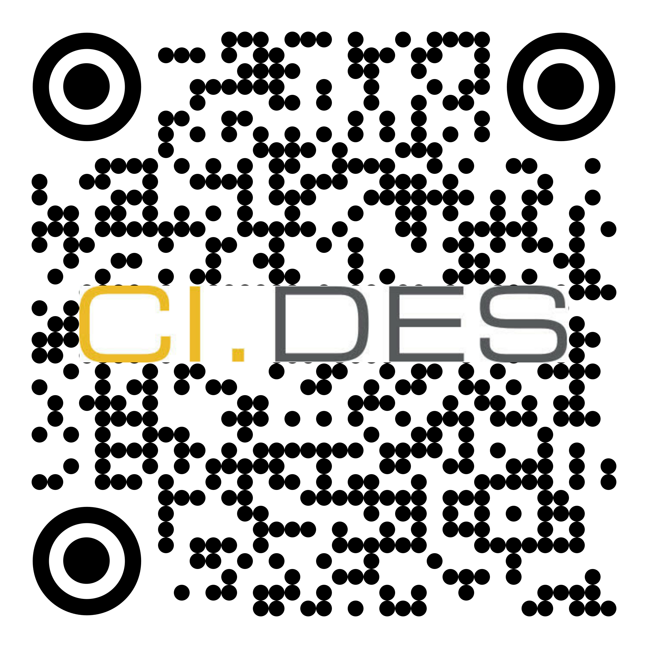 CI.SA TO 24 004 qr code
