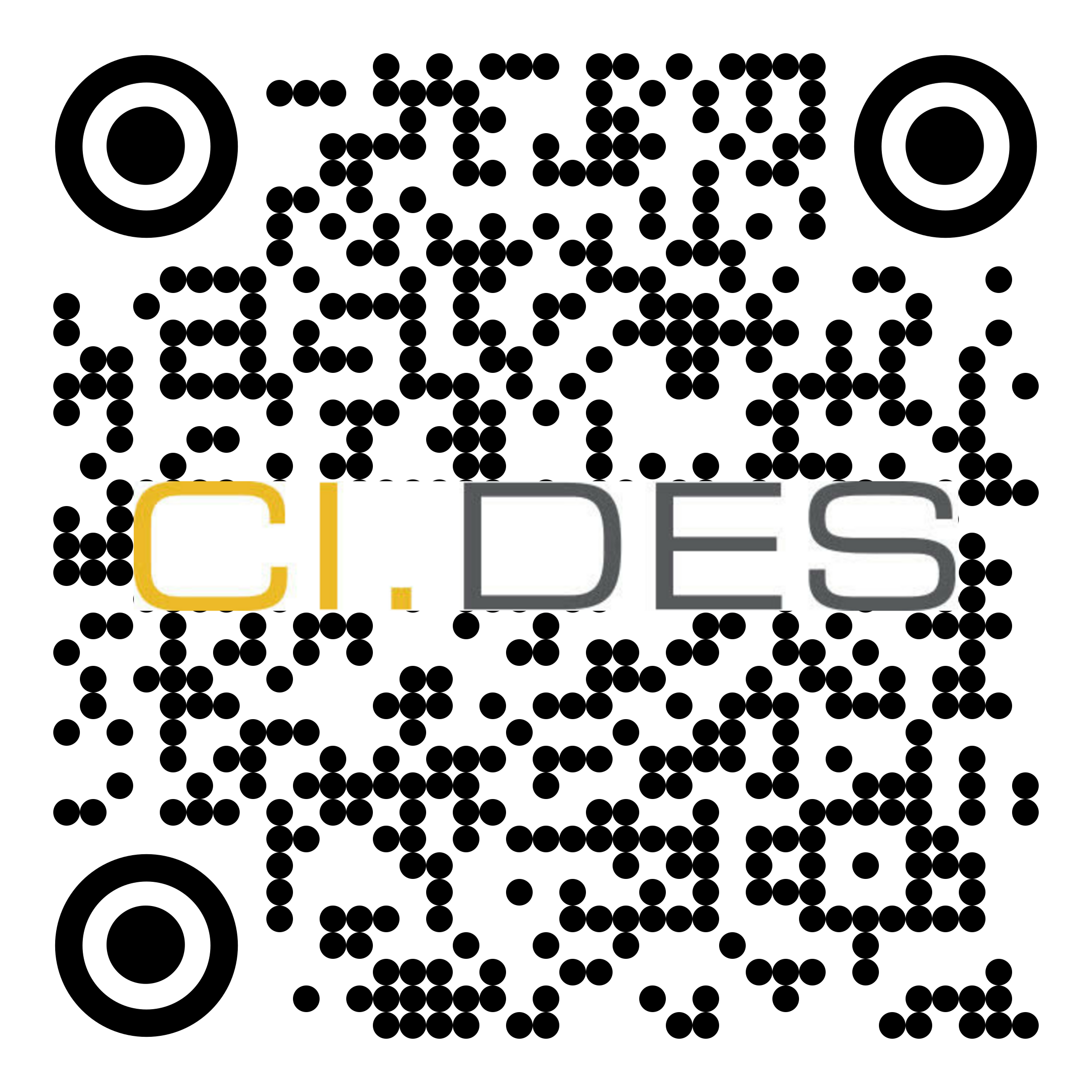 CI.SA TO 24 013 qr code