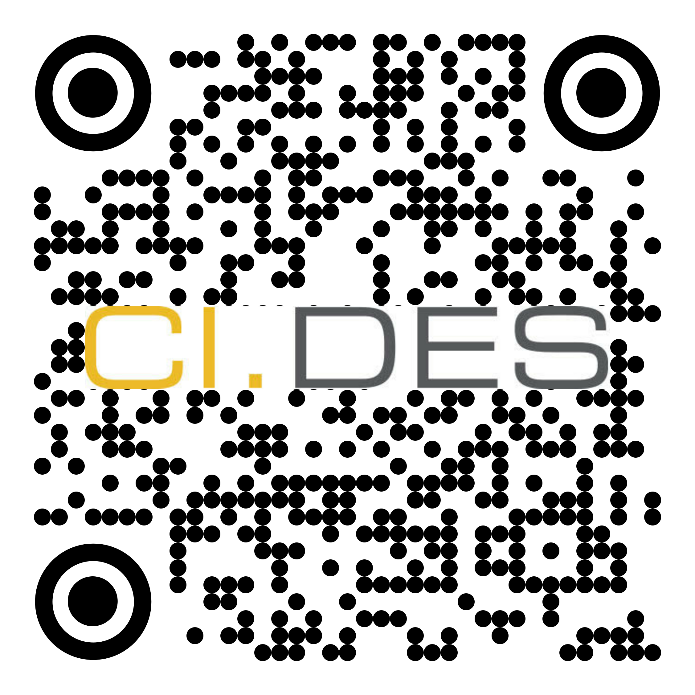 CI.SA TO 24 027 qr code