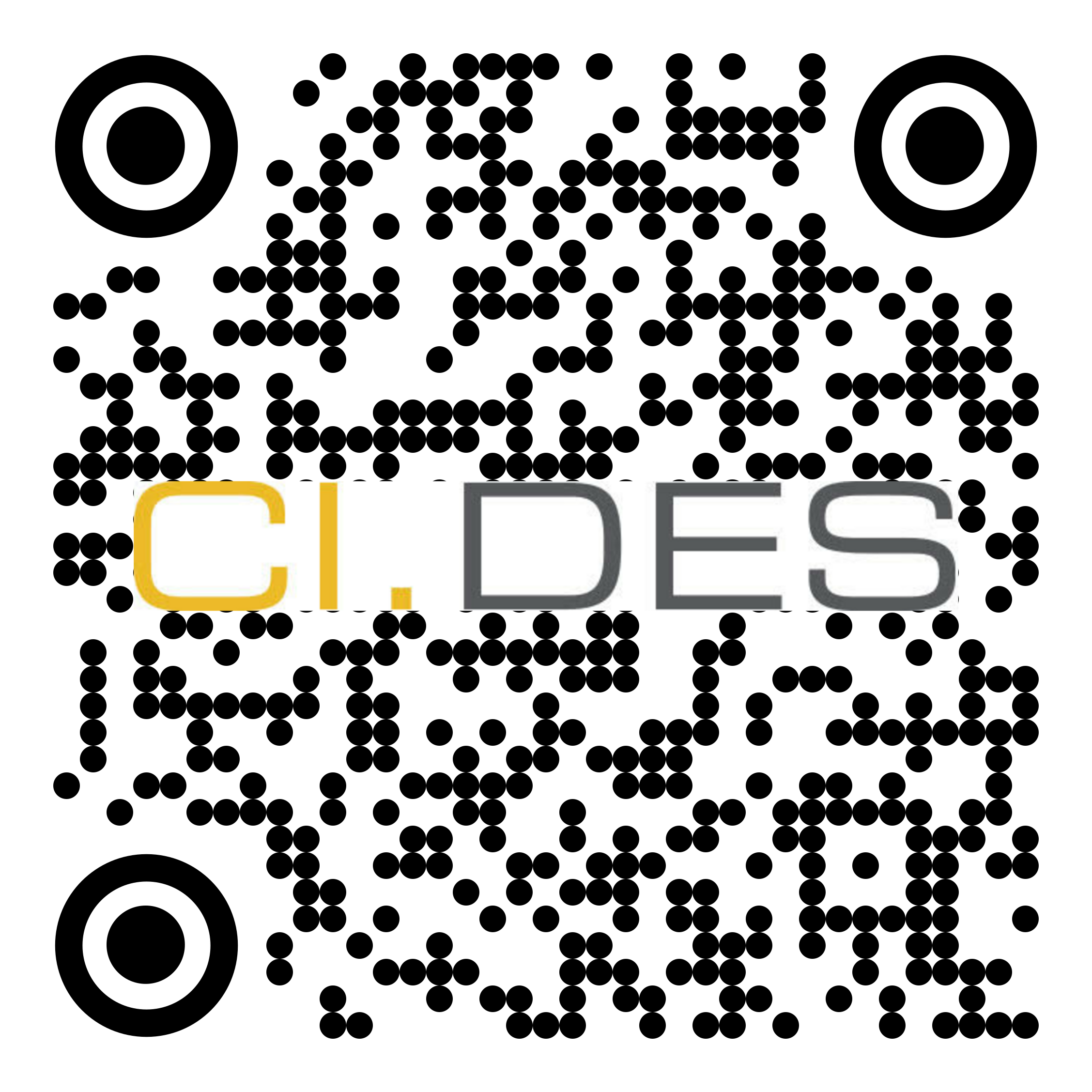 CI.SA TO 24 035 qr code