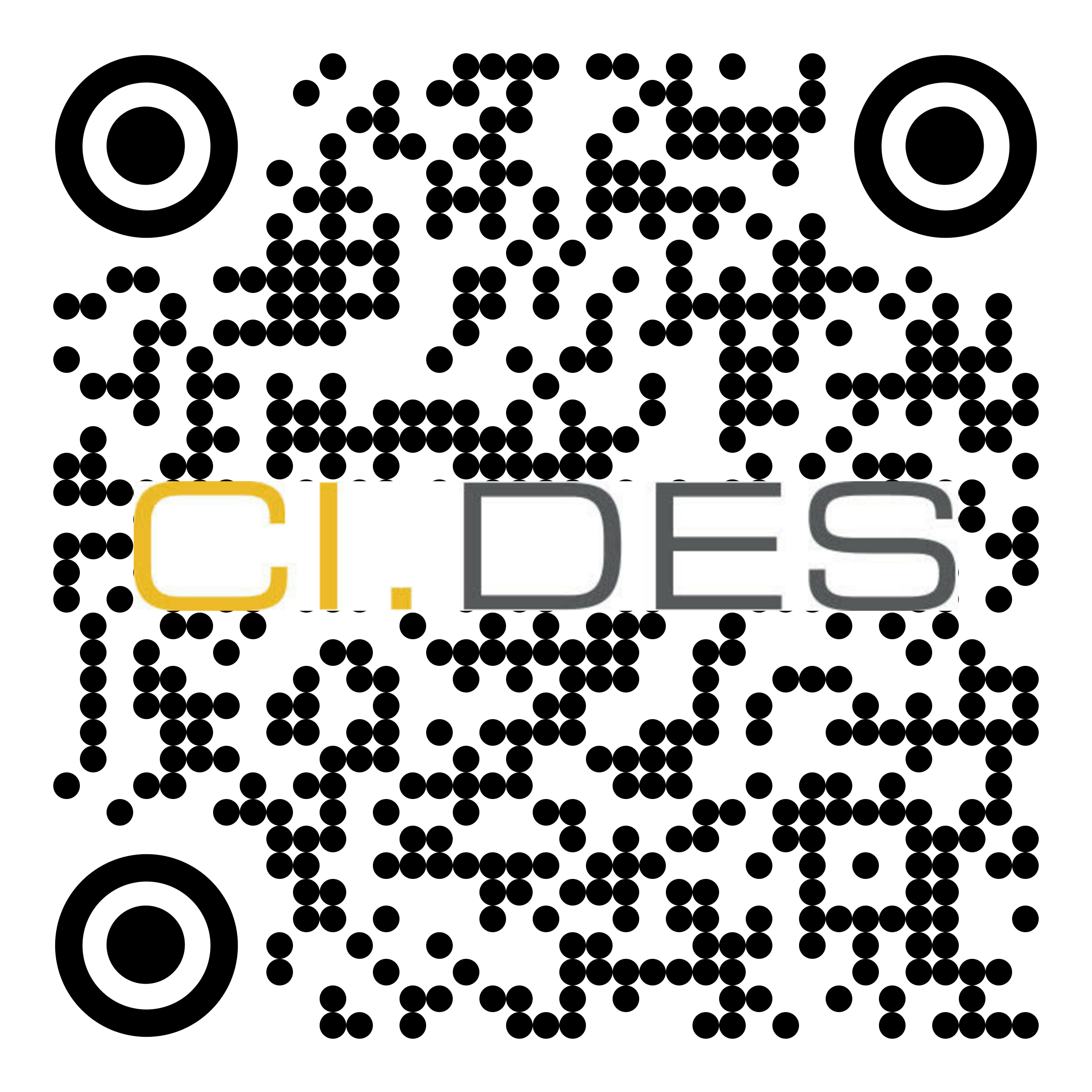 CI.SA TO 24 037 qr code