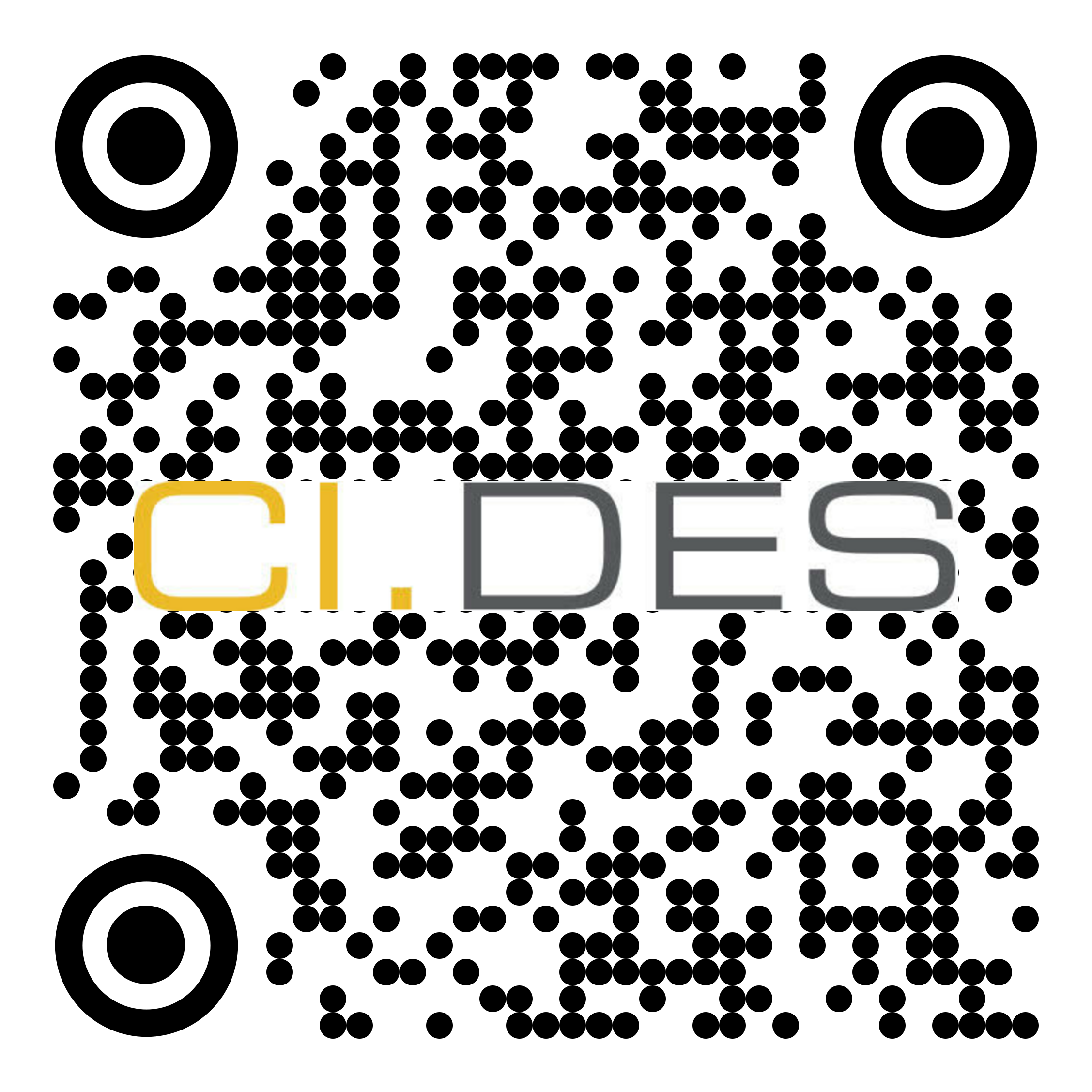 CI.SA TO 24 038 qr code