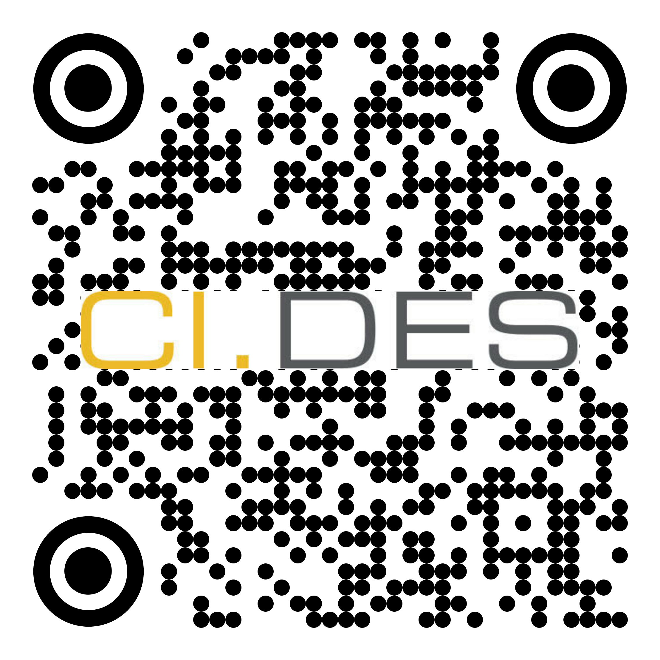 CI.SA TO 24 039 qr code