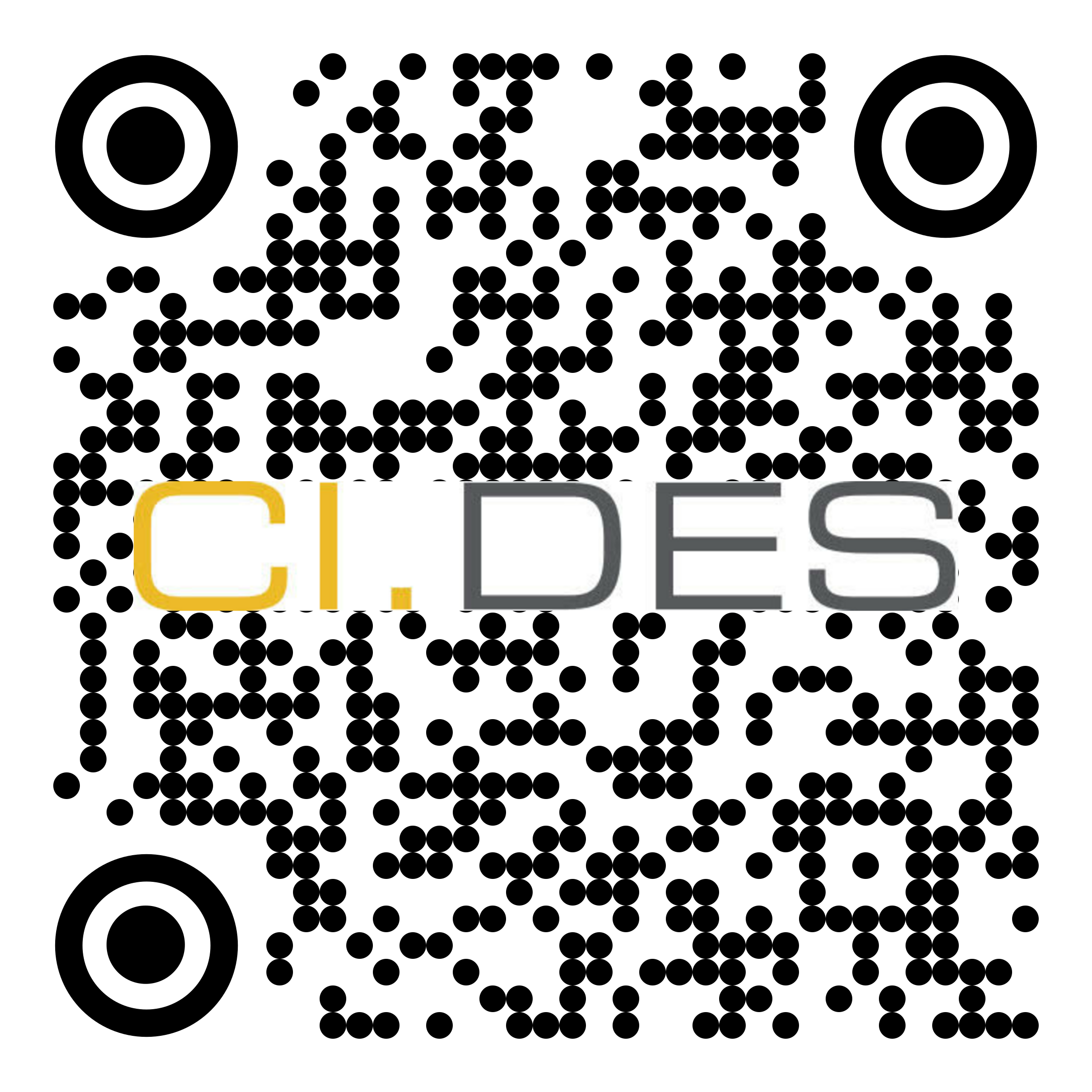 CI.SA TO 24 044 qr code
