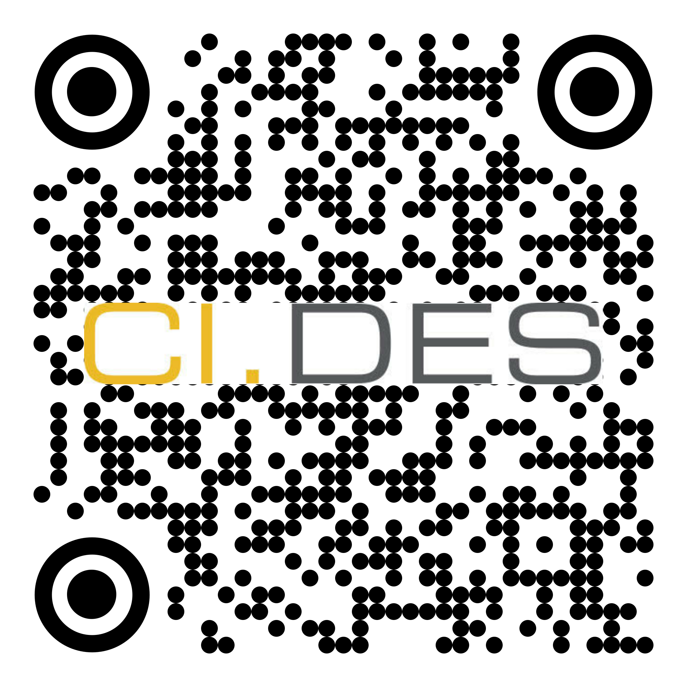 CI.SA TO 24 045 qr code