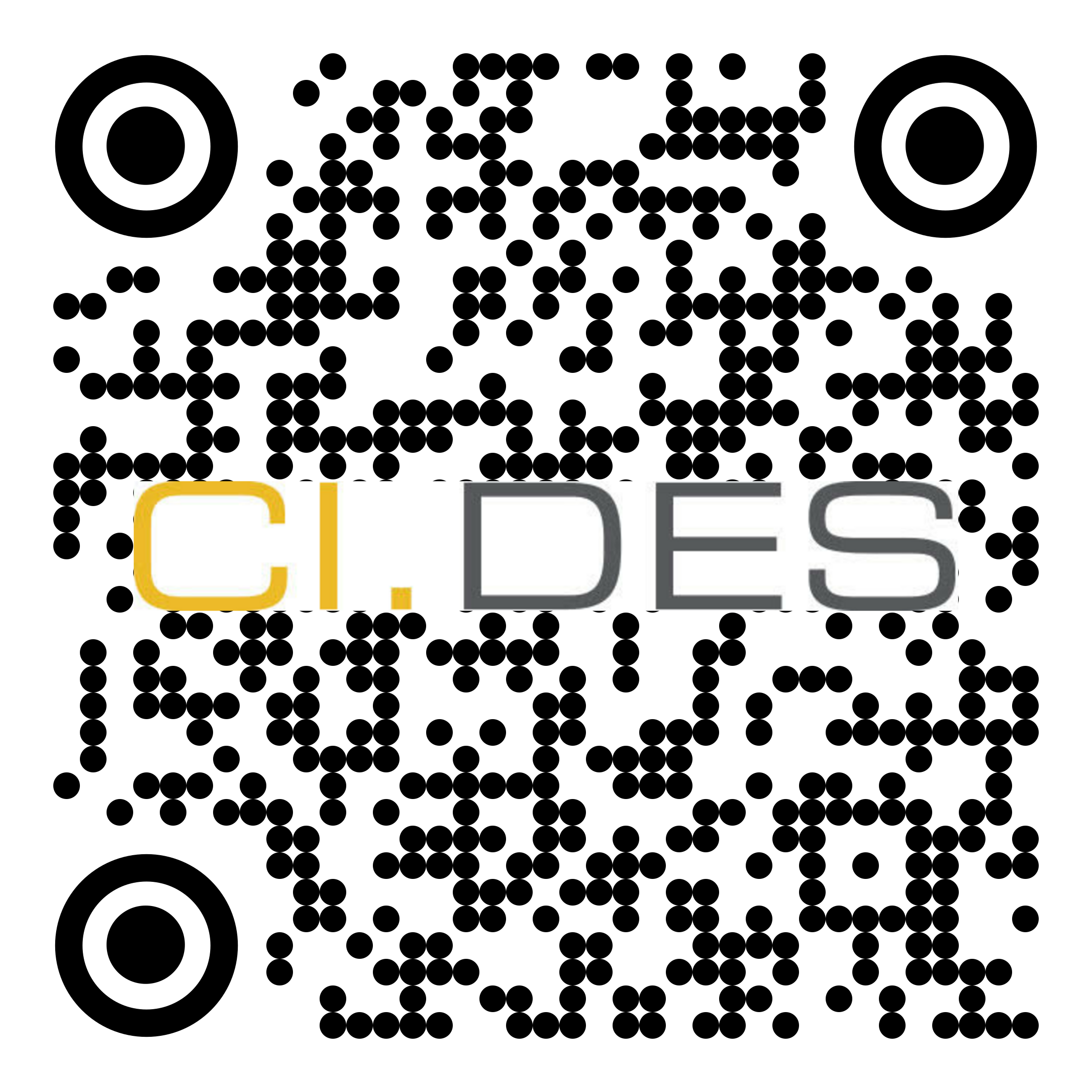 CI.SA TO 24 046 qr code