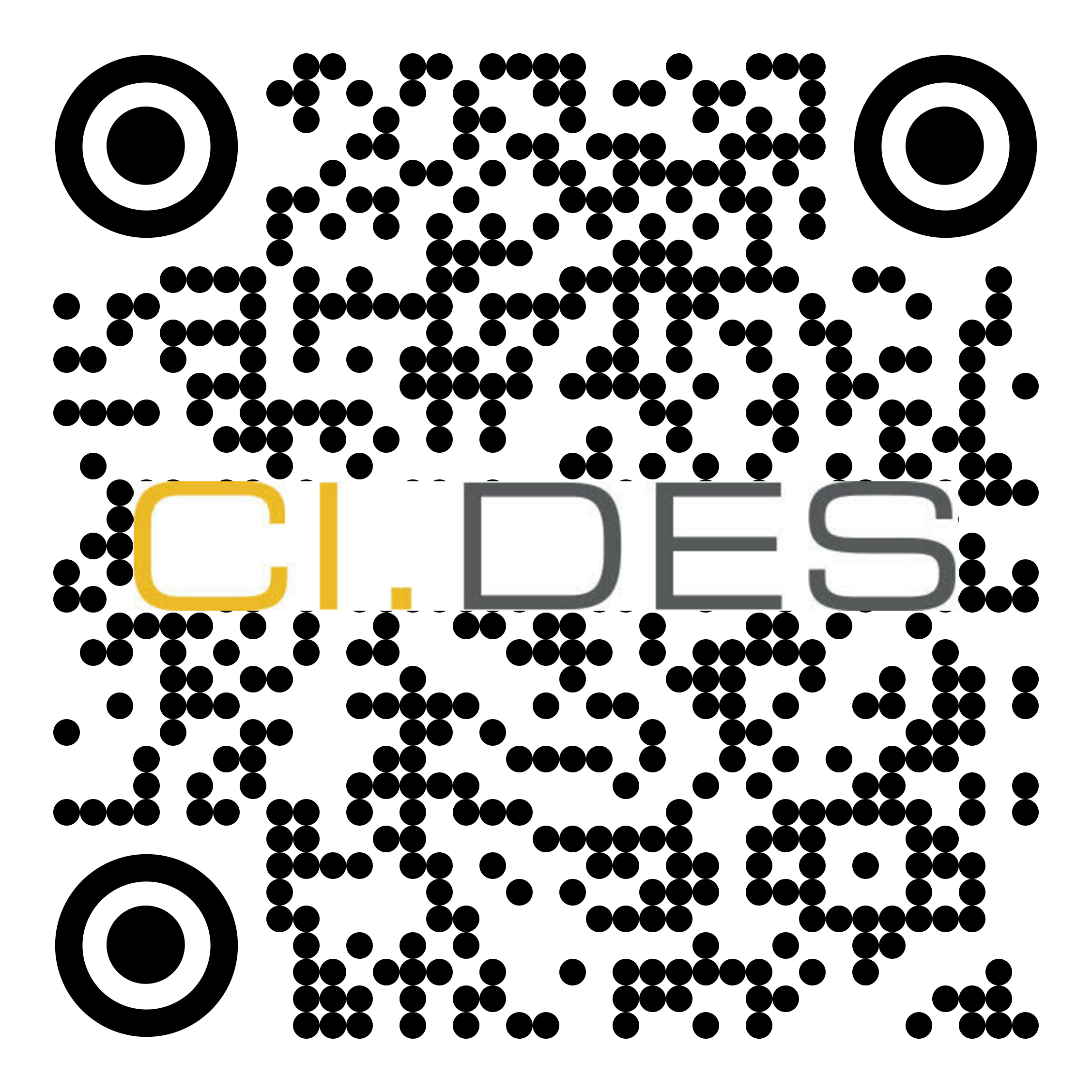 CI.SA TO 24 057 qr code