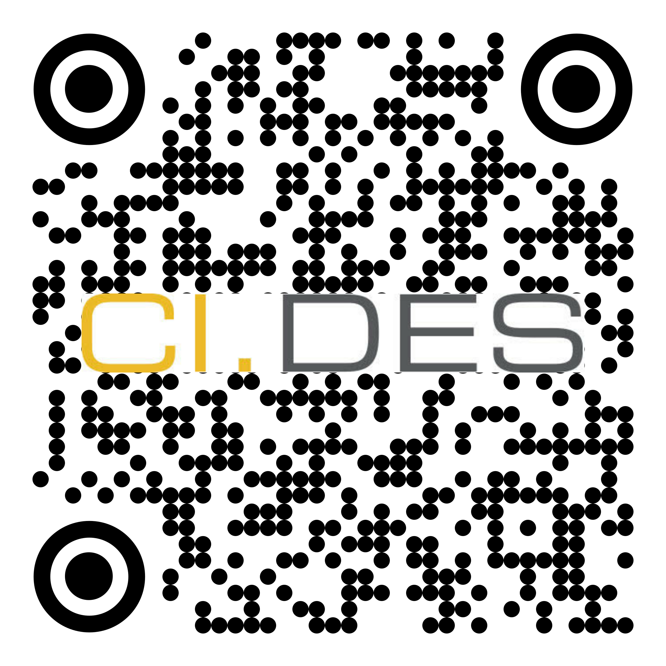 CI.SA TO 24 059 qr code