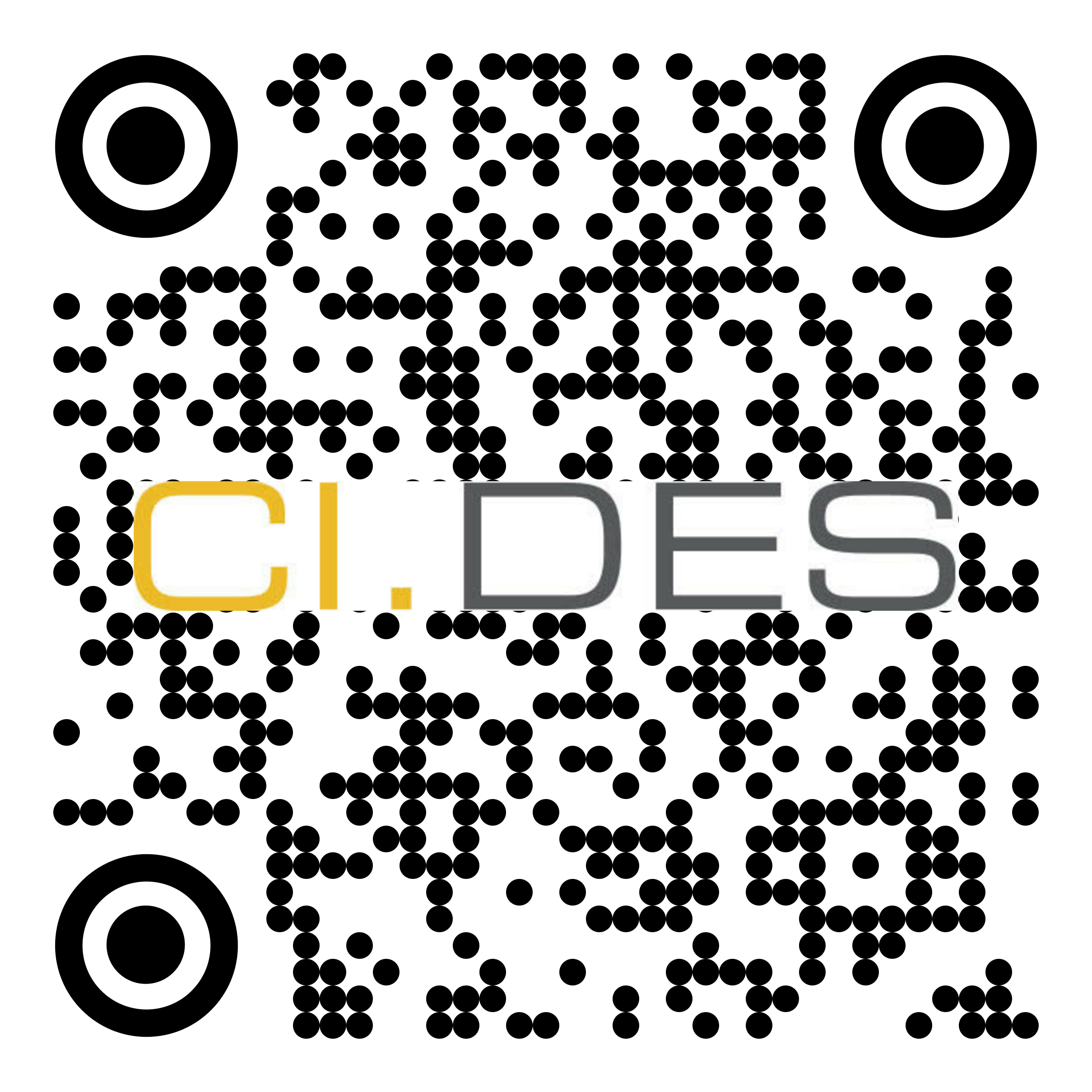 CI.SA TO 24 062 qr code