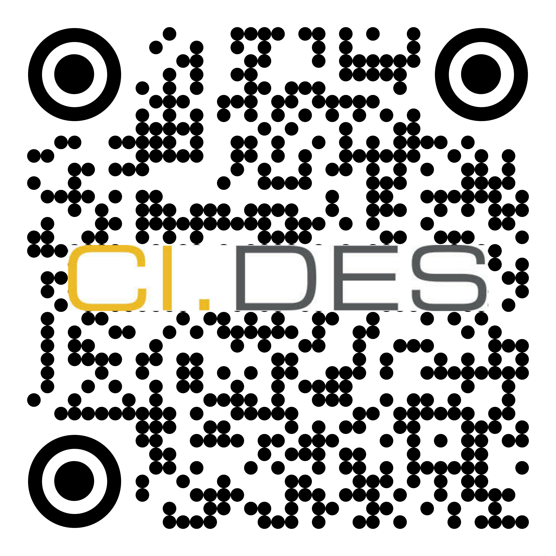 CI.SA TO 24 071 qr code