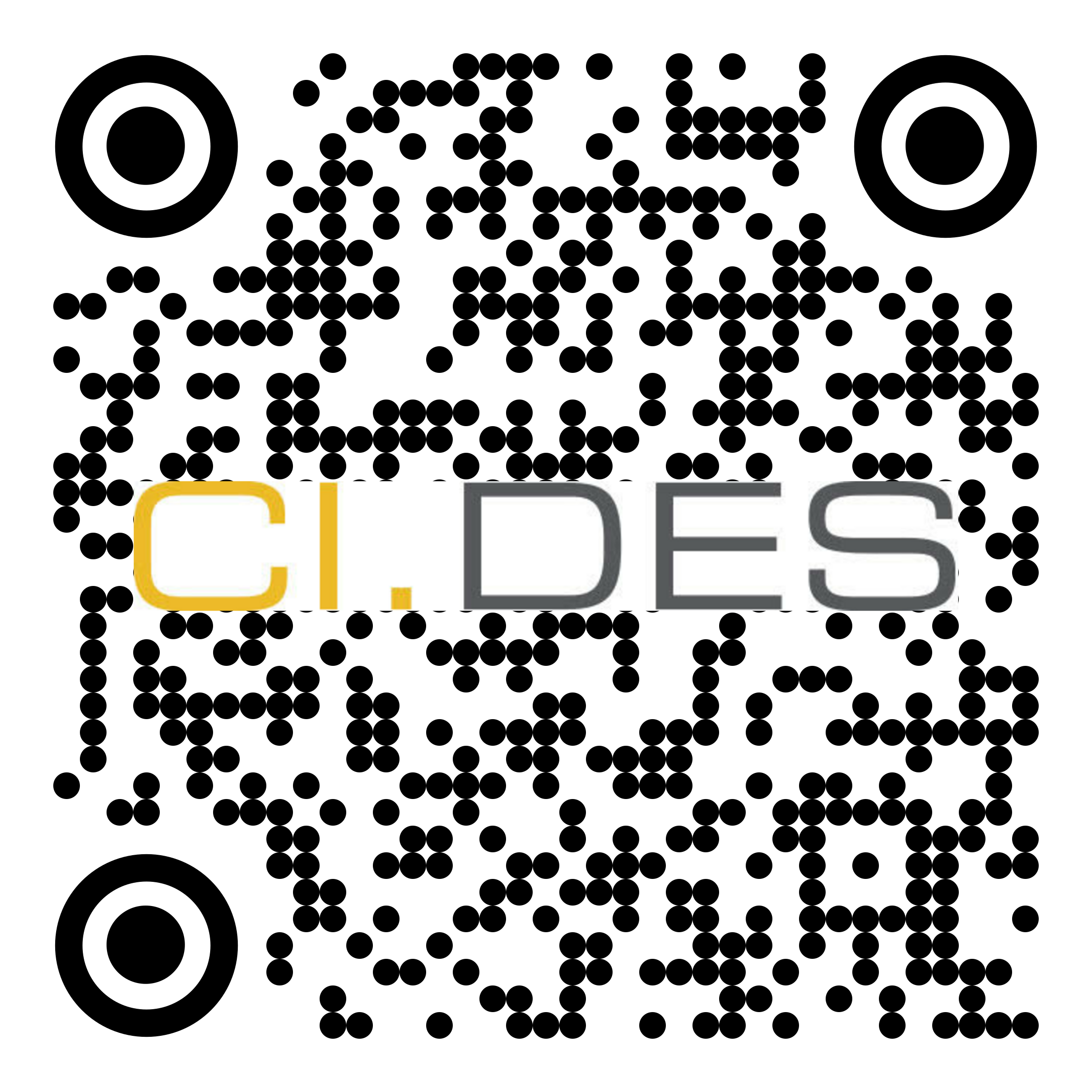 CI.SA TO 24 072 qr code