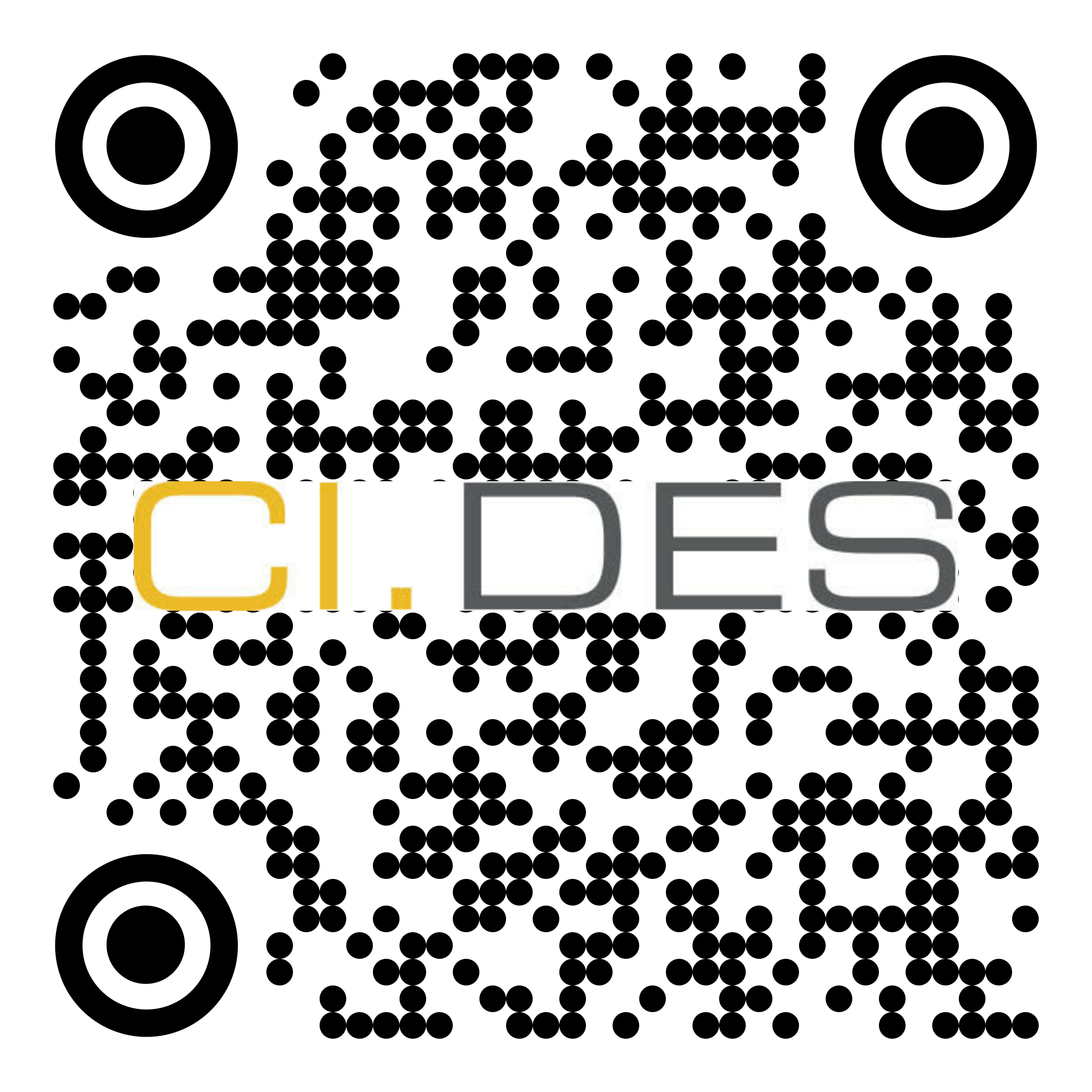 CI.SA TO 24 075 qr code