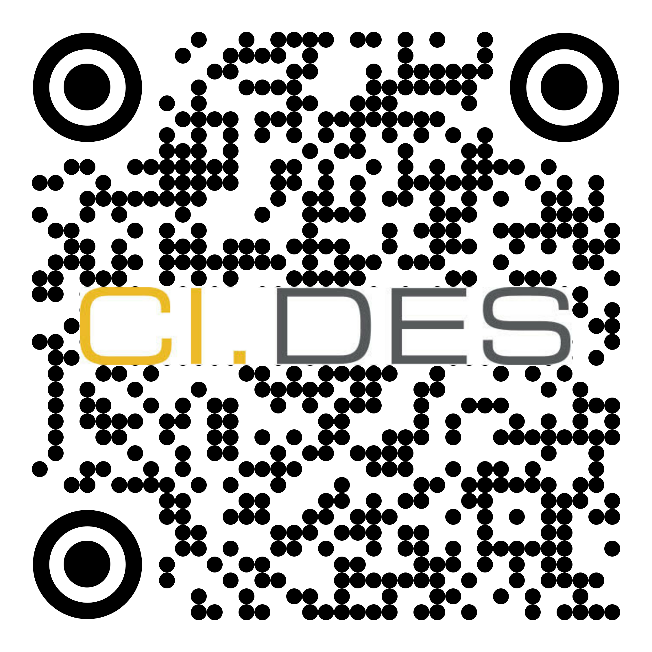 CI.SA TO 24 079 qr code