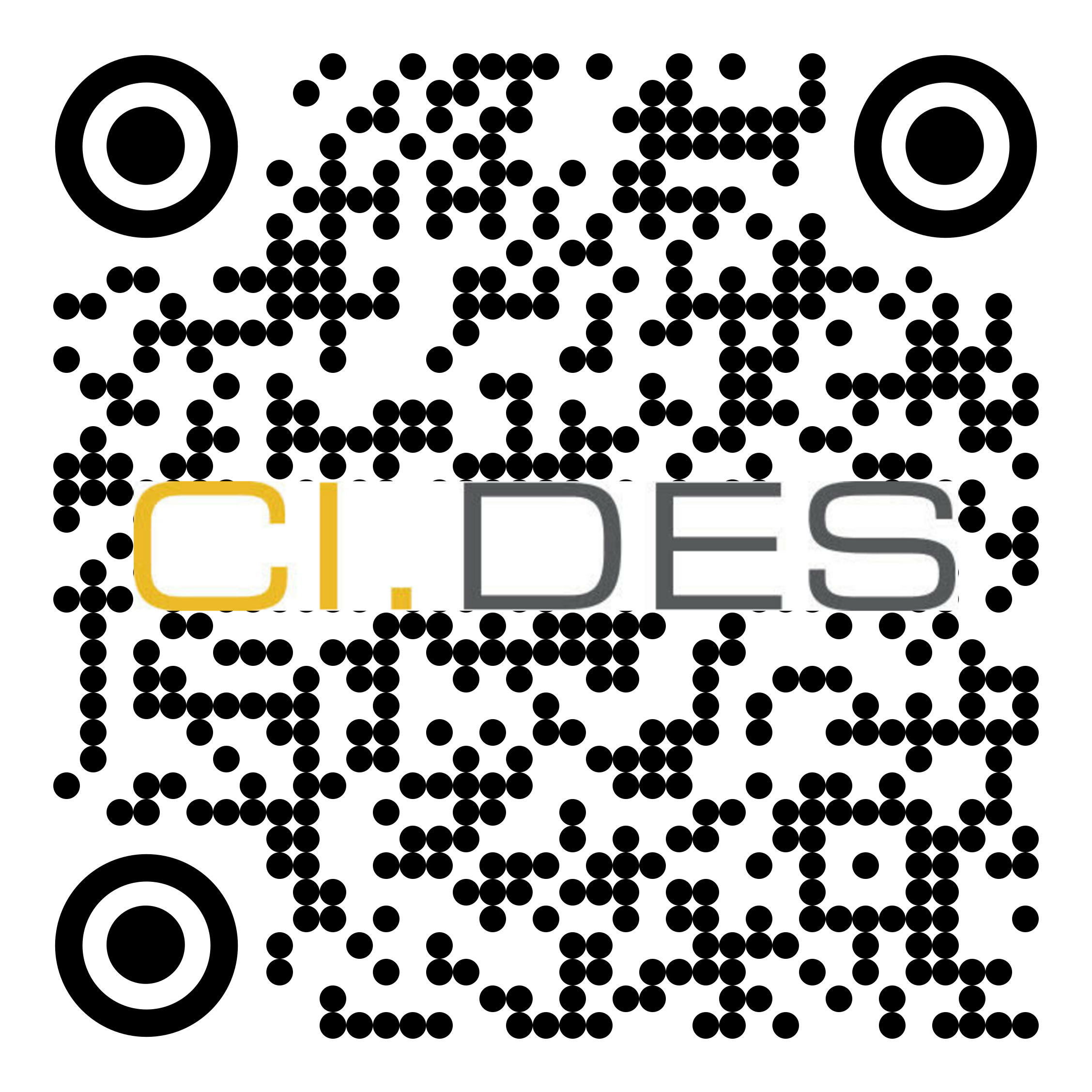 CI.SA TO 24 082 qr code