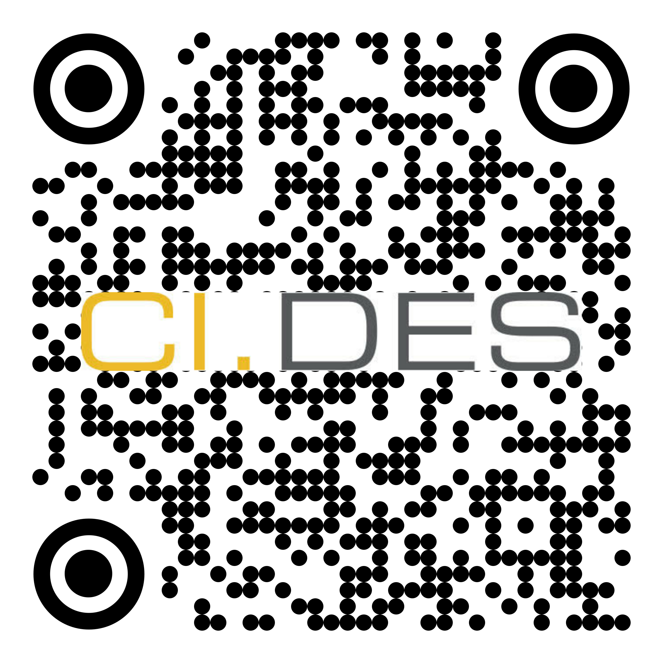 CI.SA TO 24 087 qr code