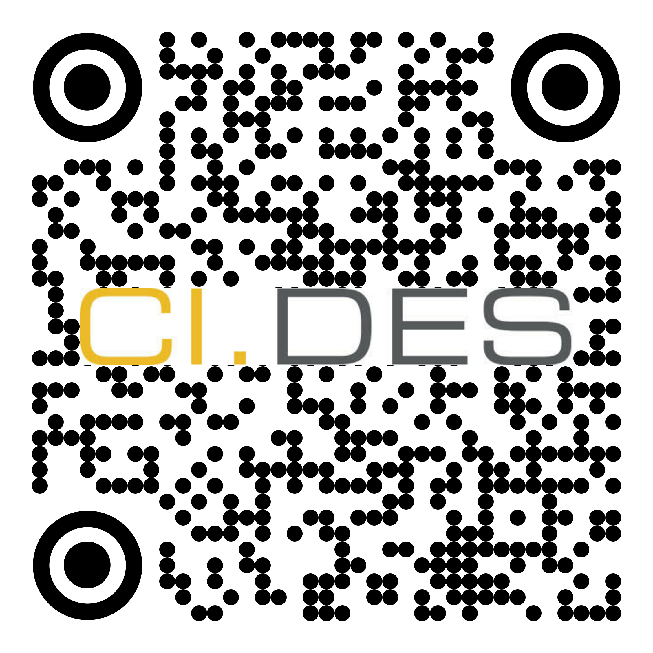 CI.SA TO 24 088 qr code