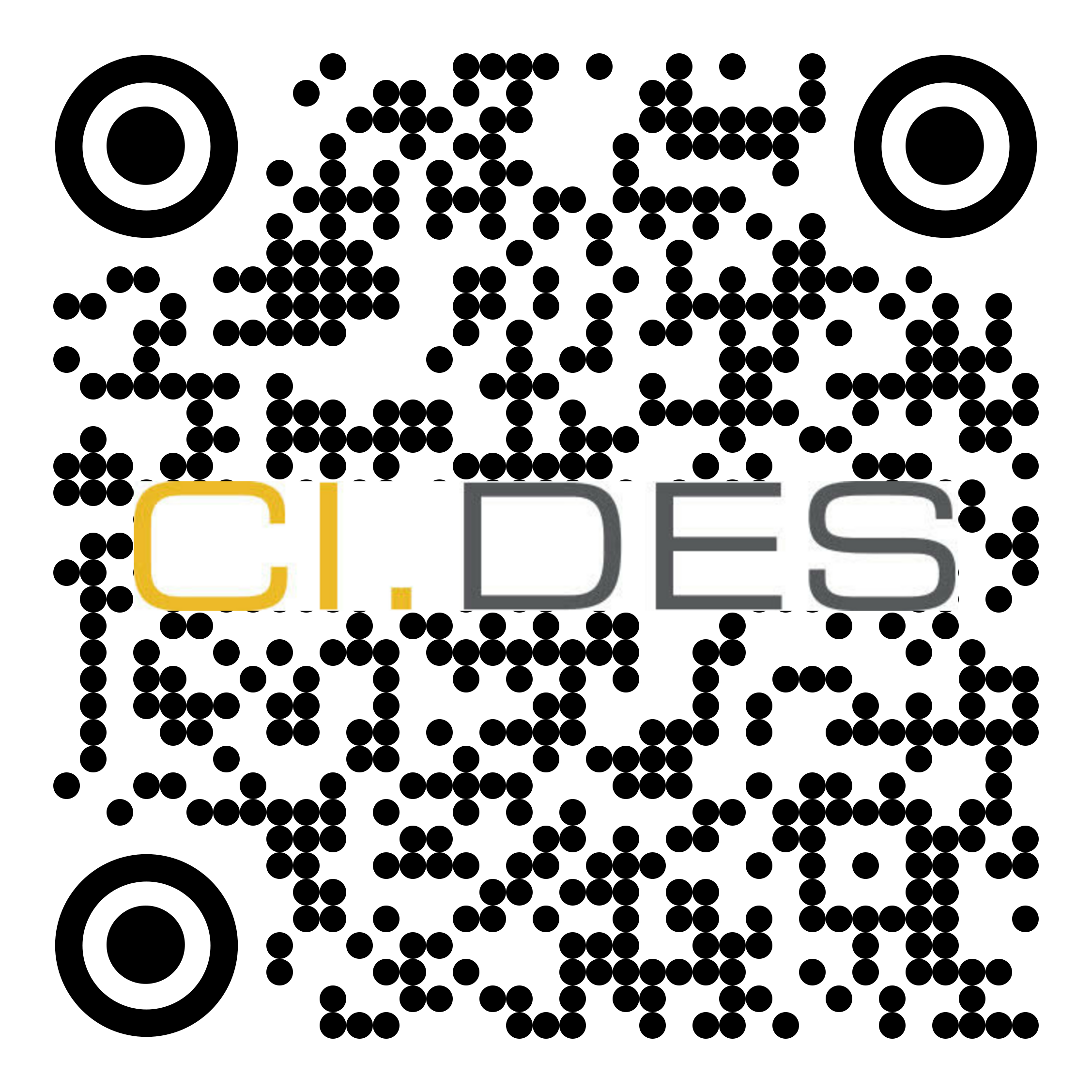 CI.SA TO 24 092 qr code