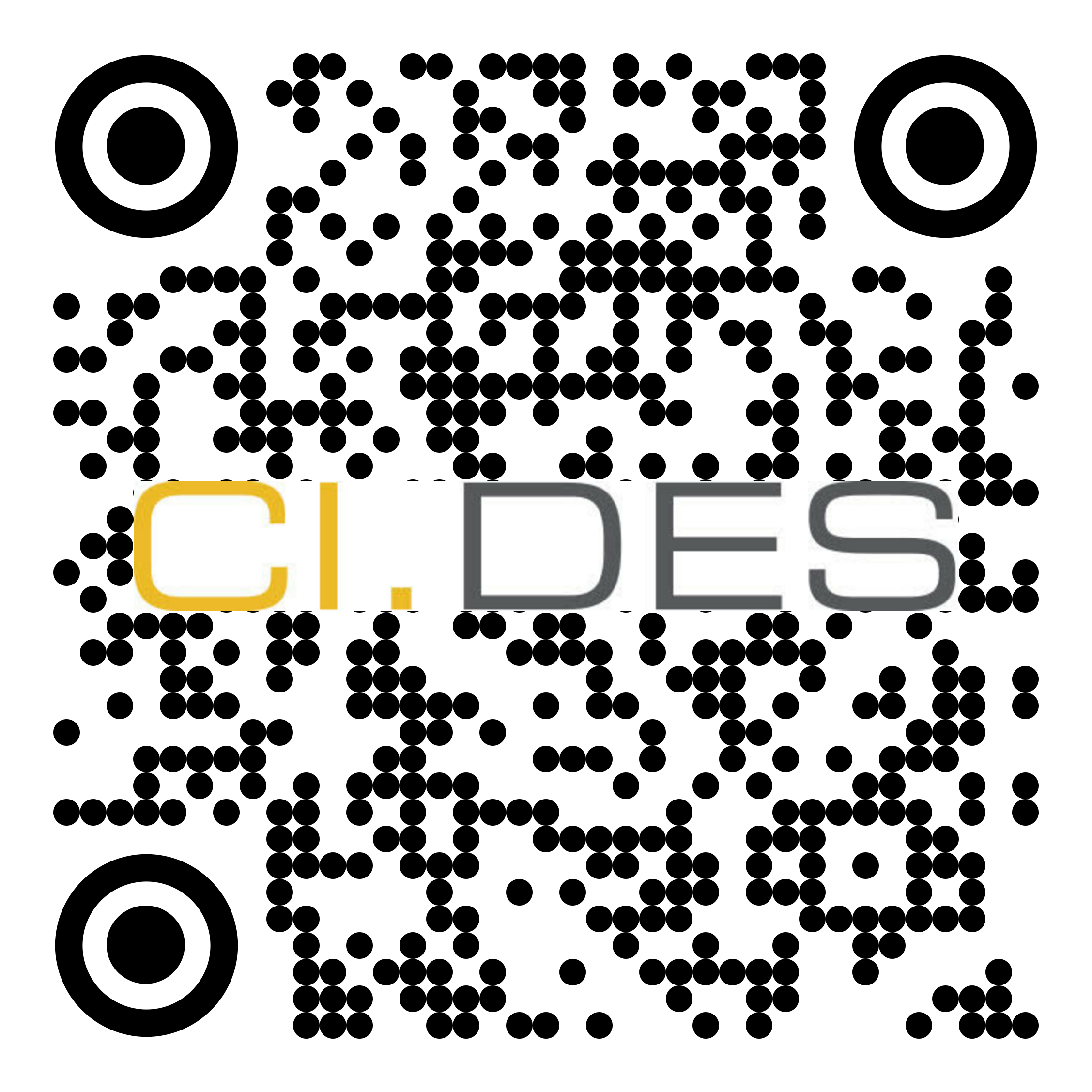 CI.SA TO 24 095 qr code