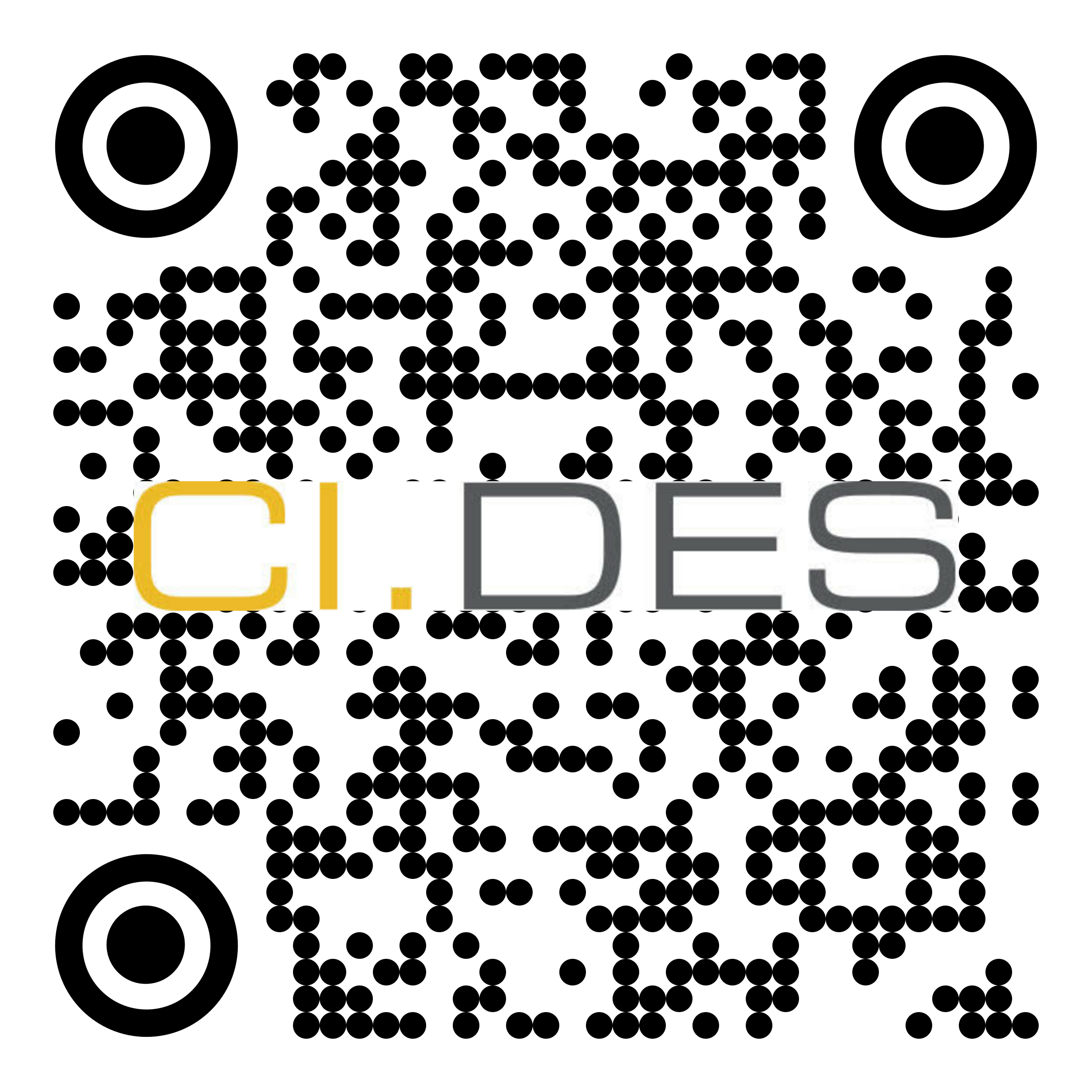 CI.SA TO 24 096 qr code