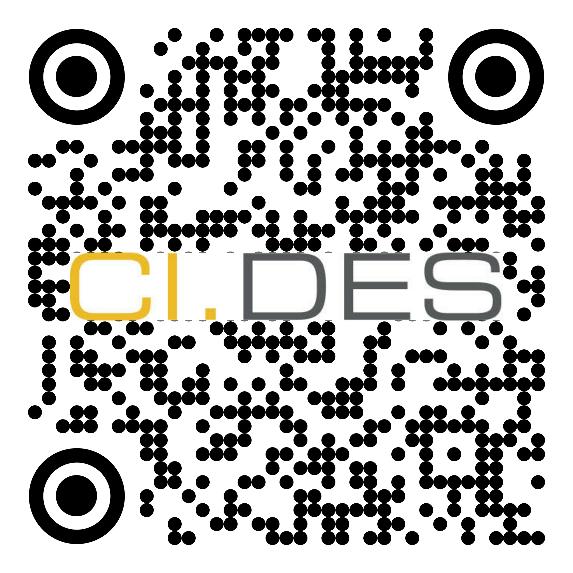 CI.SA TO 24 097 qr code