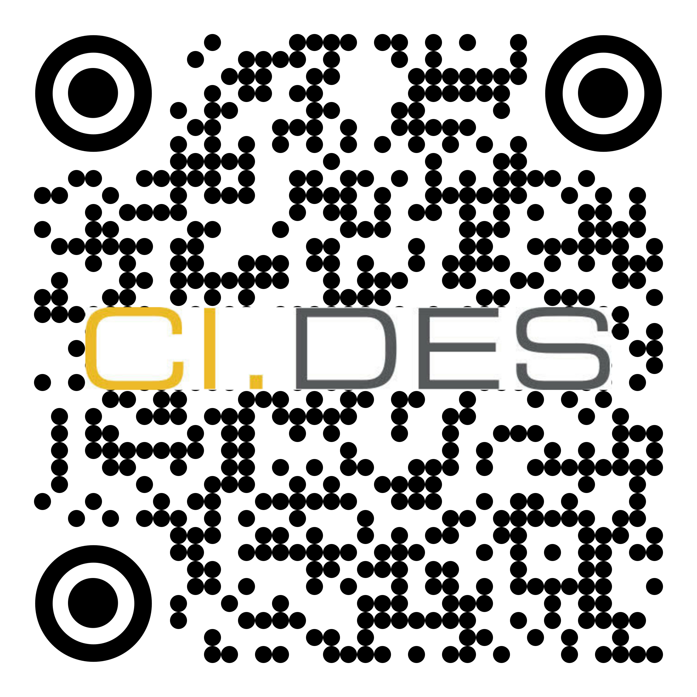 CI.SA TO 24 098 qr code