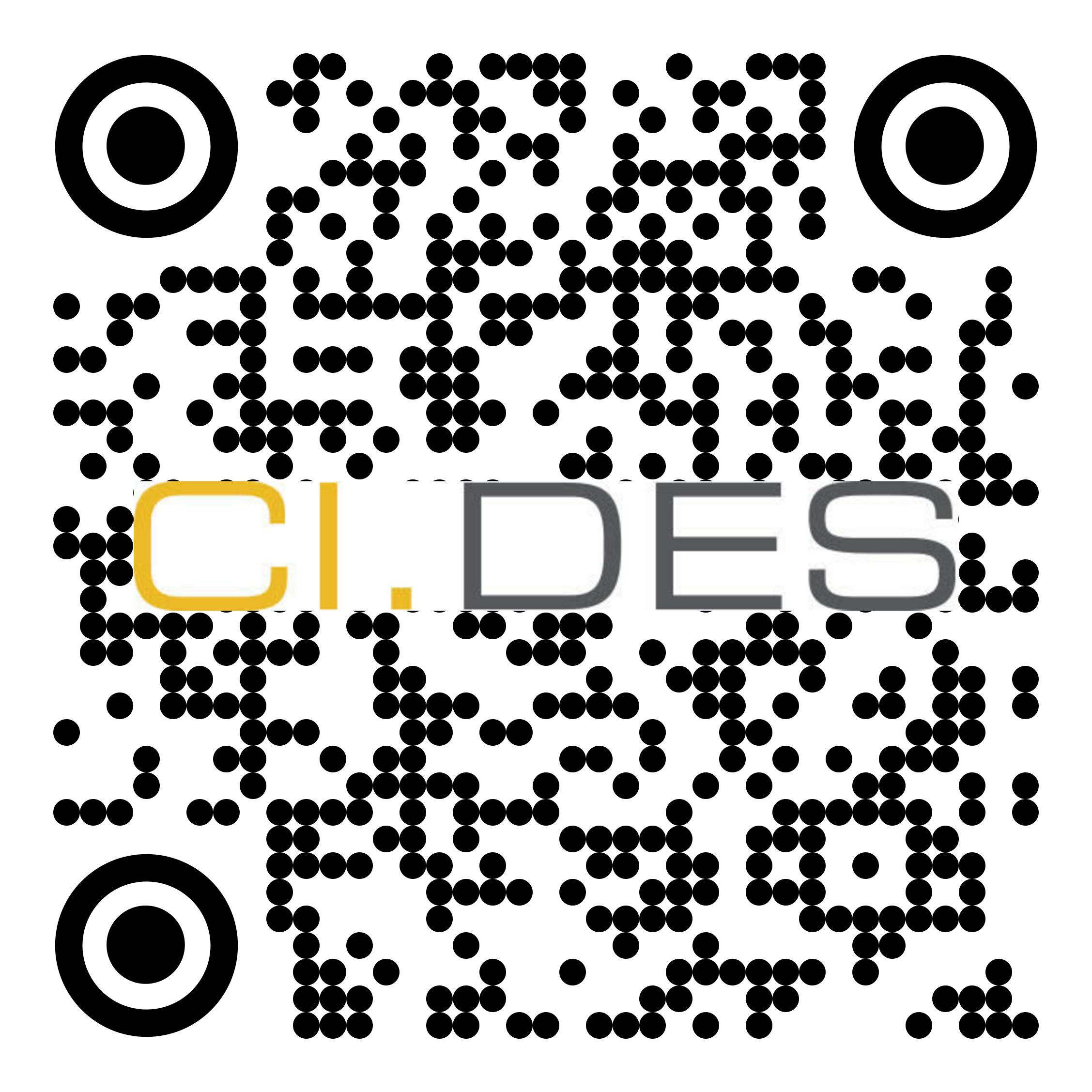 CI.SA TO 24 103 qr code