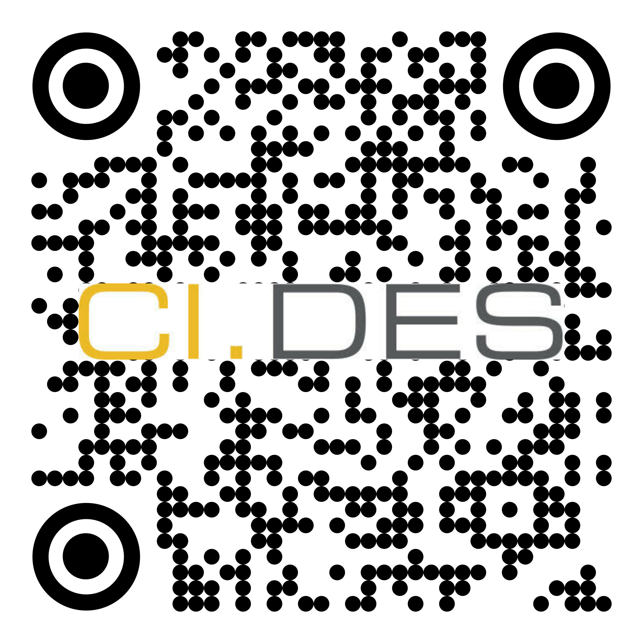 CI.SA TO 24 105 qr code