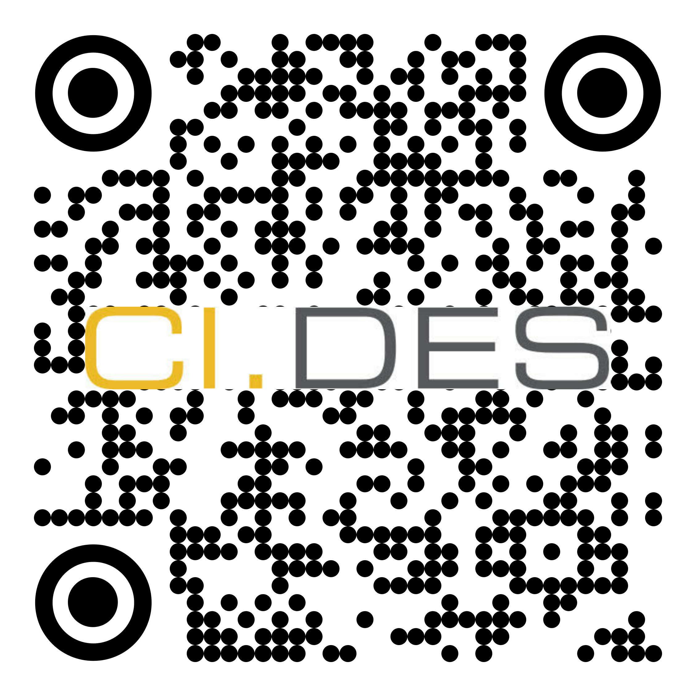 CI.SA TO 24 112 qr code
