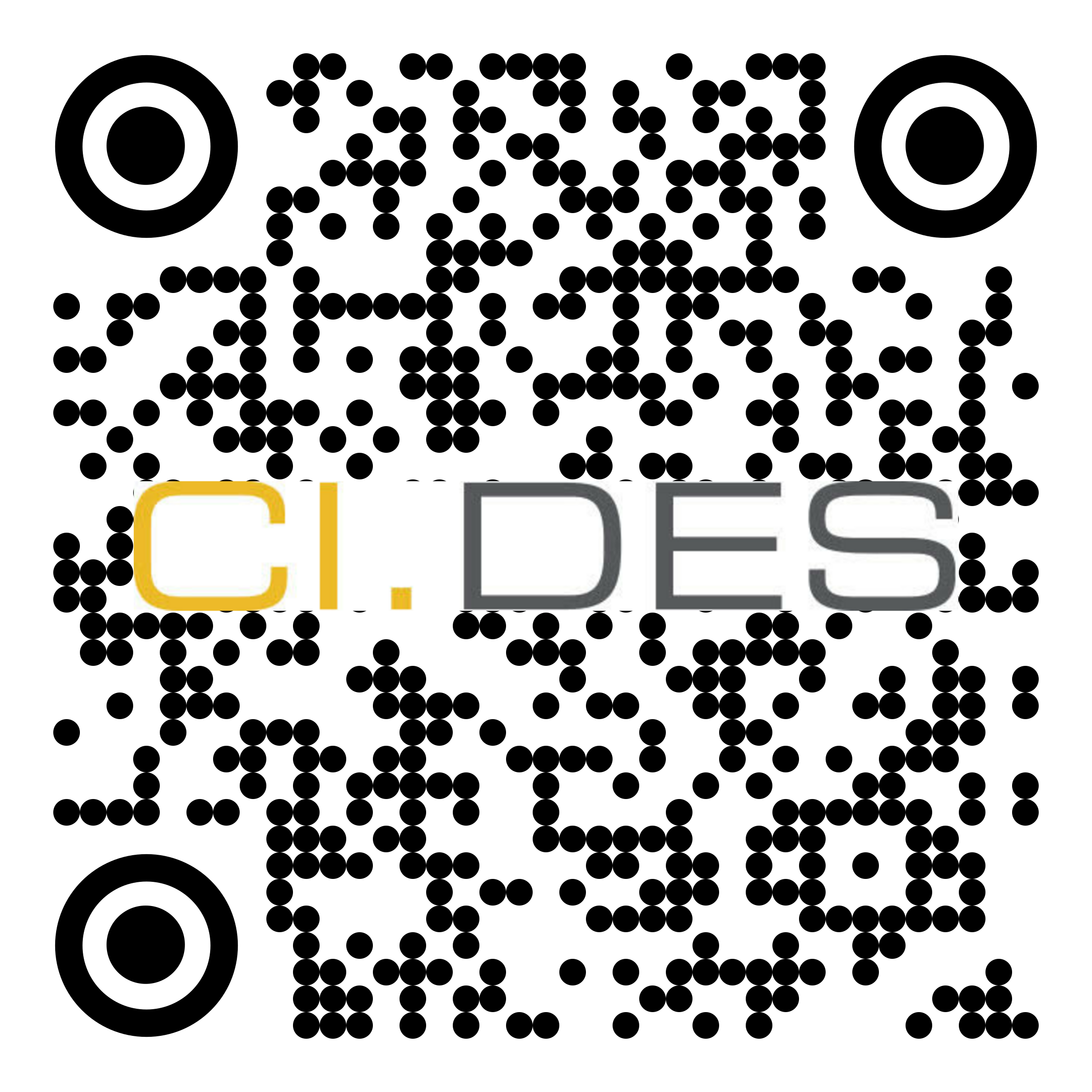CI.SA TO 24 113 qr code