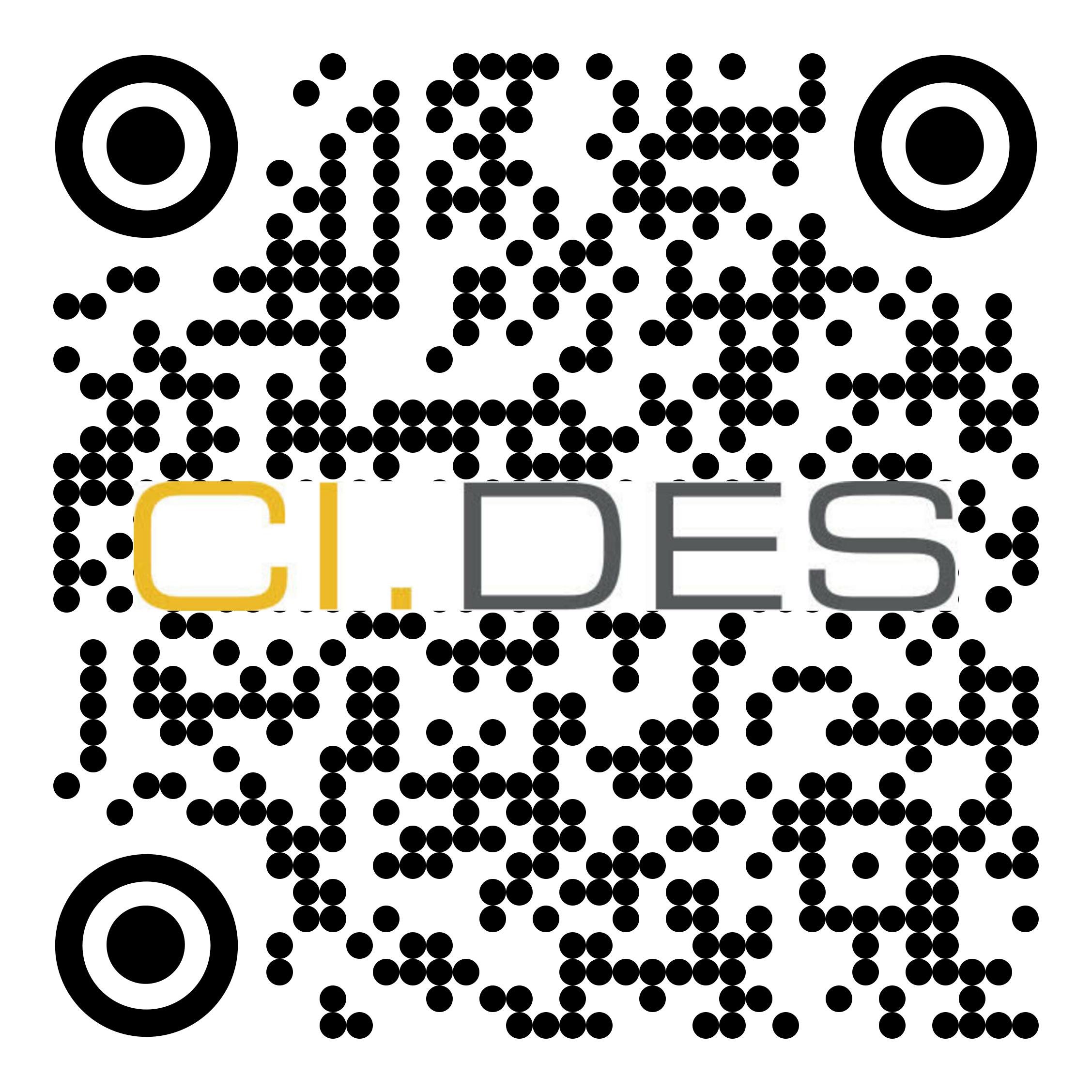 CI.SA TO 24 117 qr code