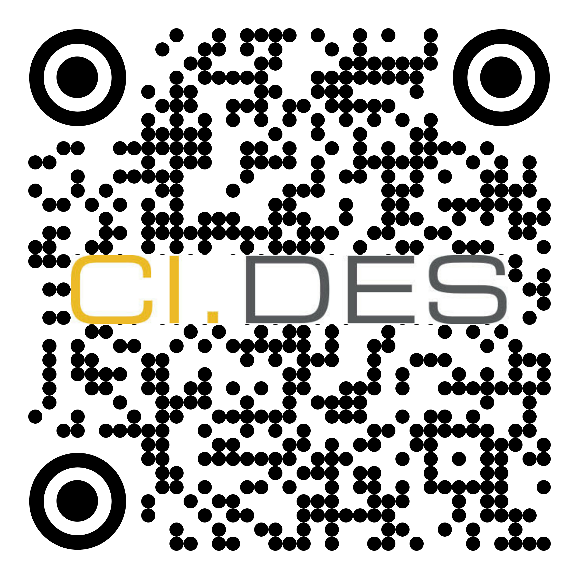 CI.SA TO 24 118 qr code