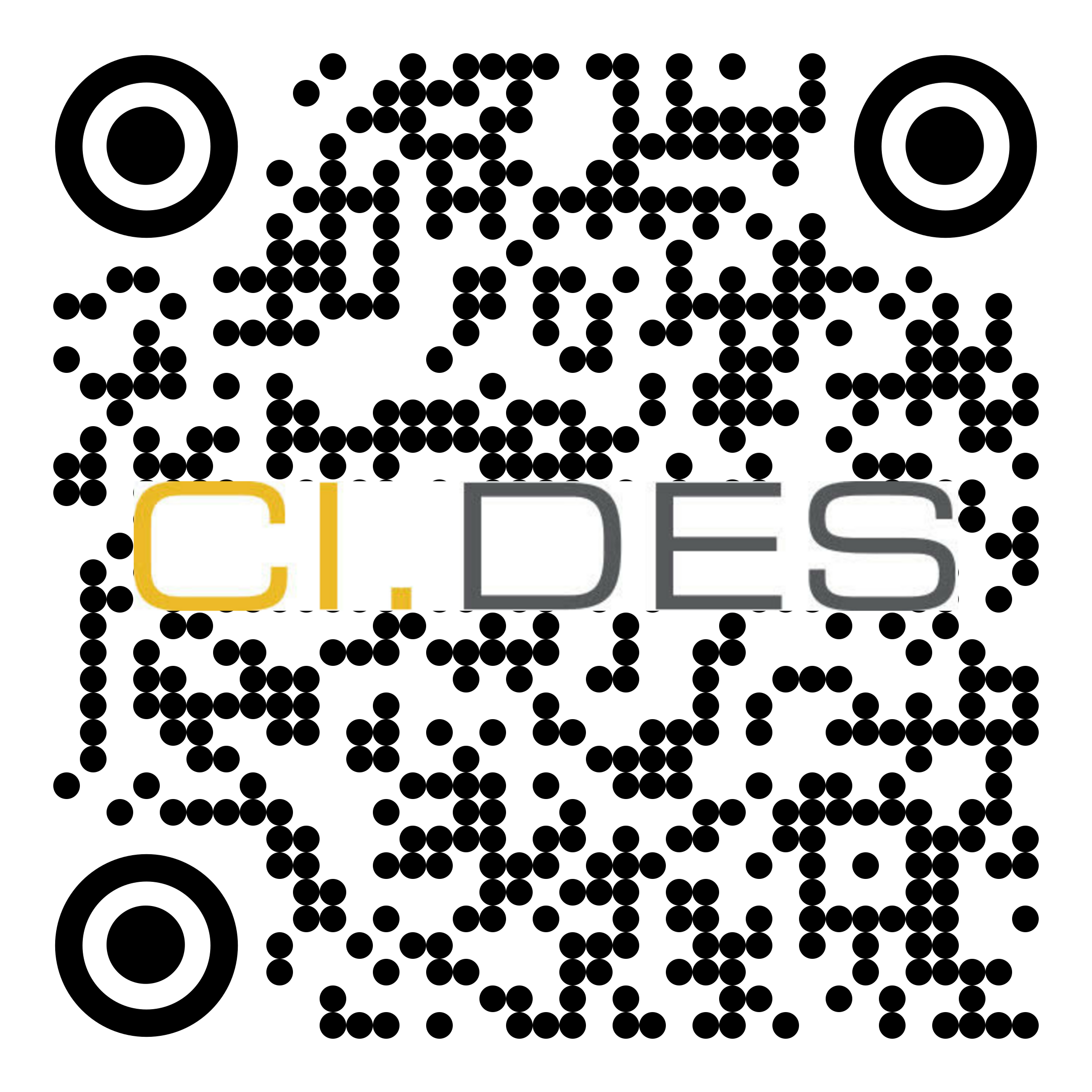 CI.SA TO 24 133 qr code