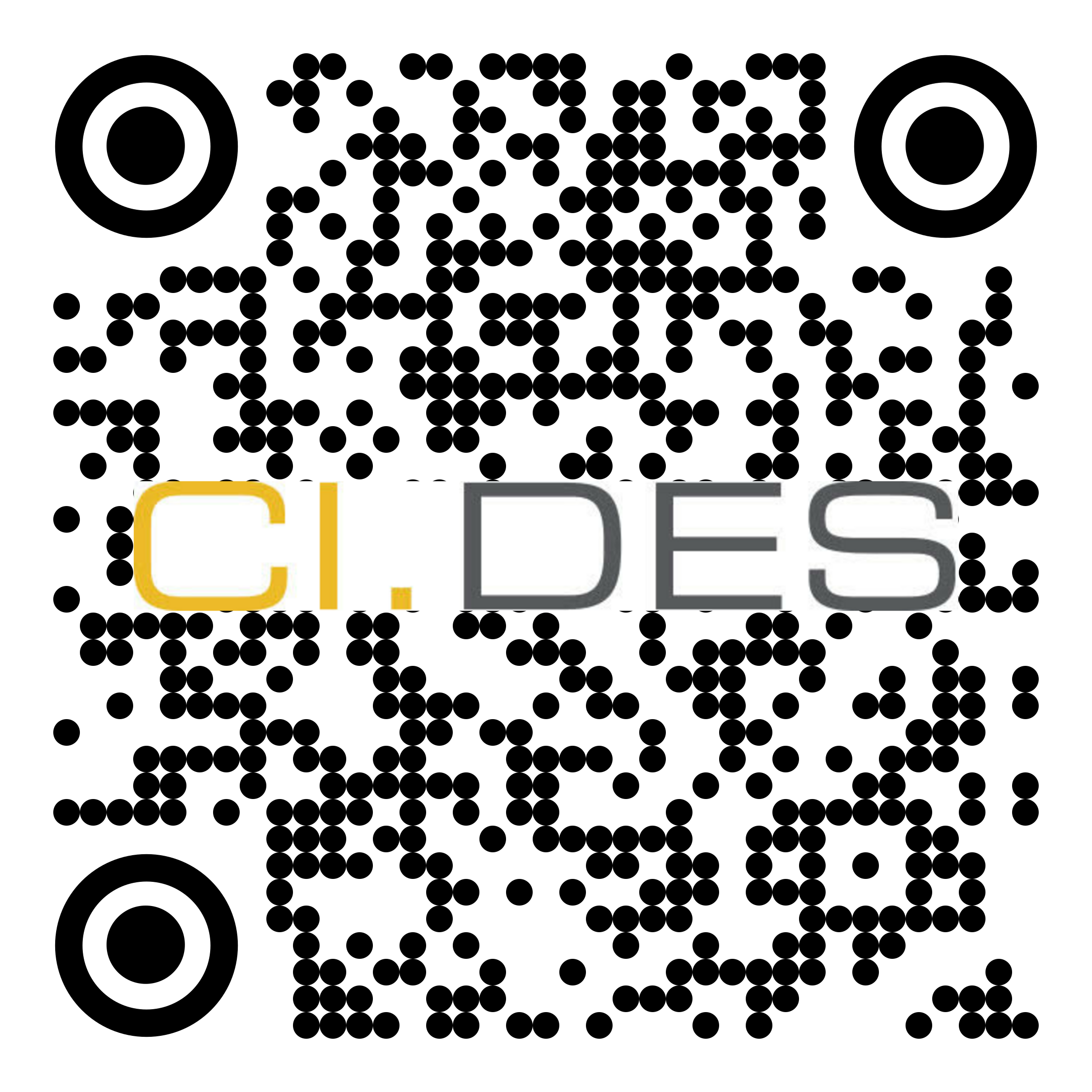 CI.SA TO 24 135 qr code