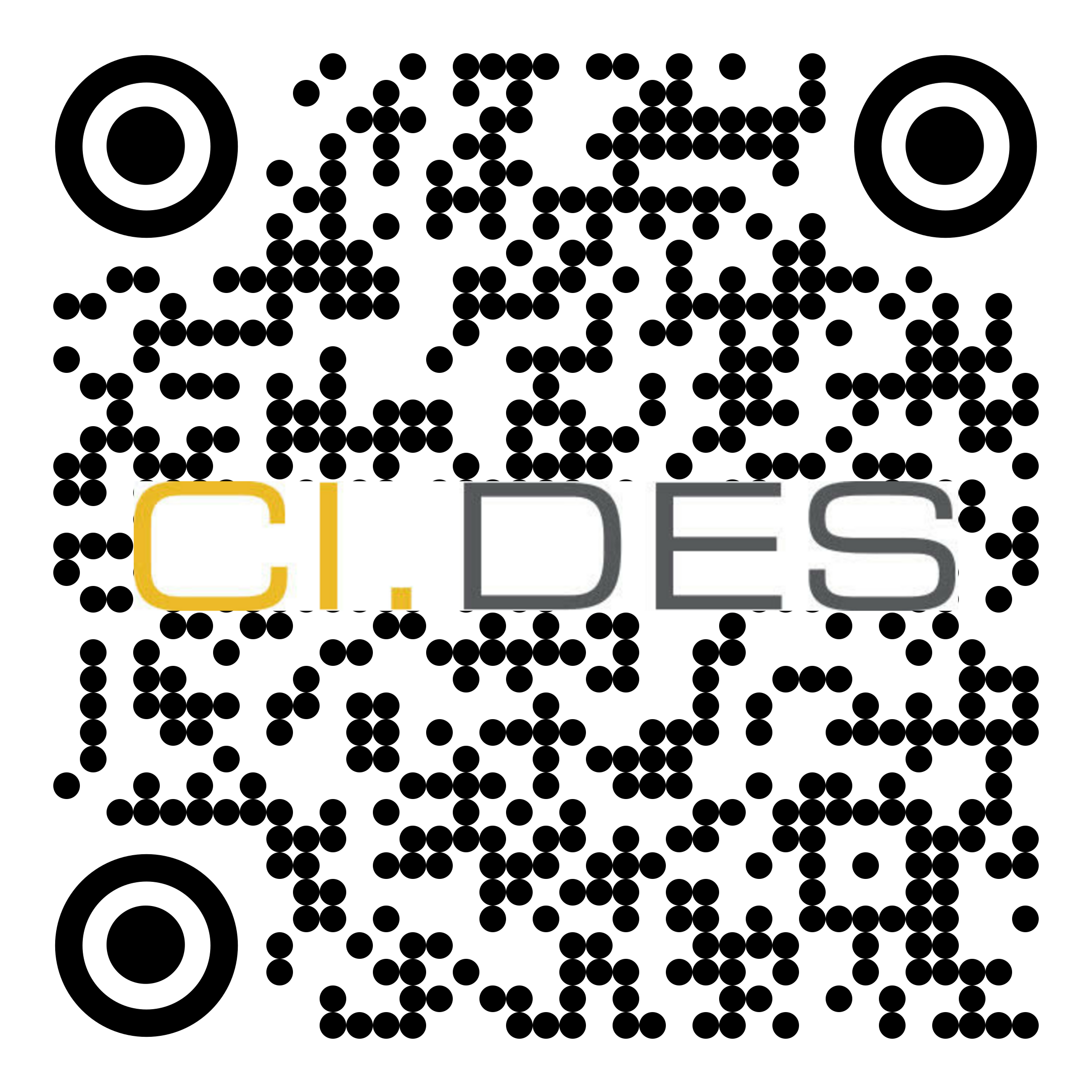 CI.SA TO 24 145 qr code