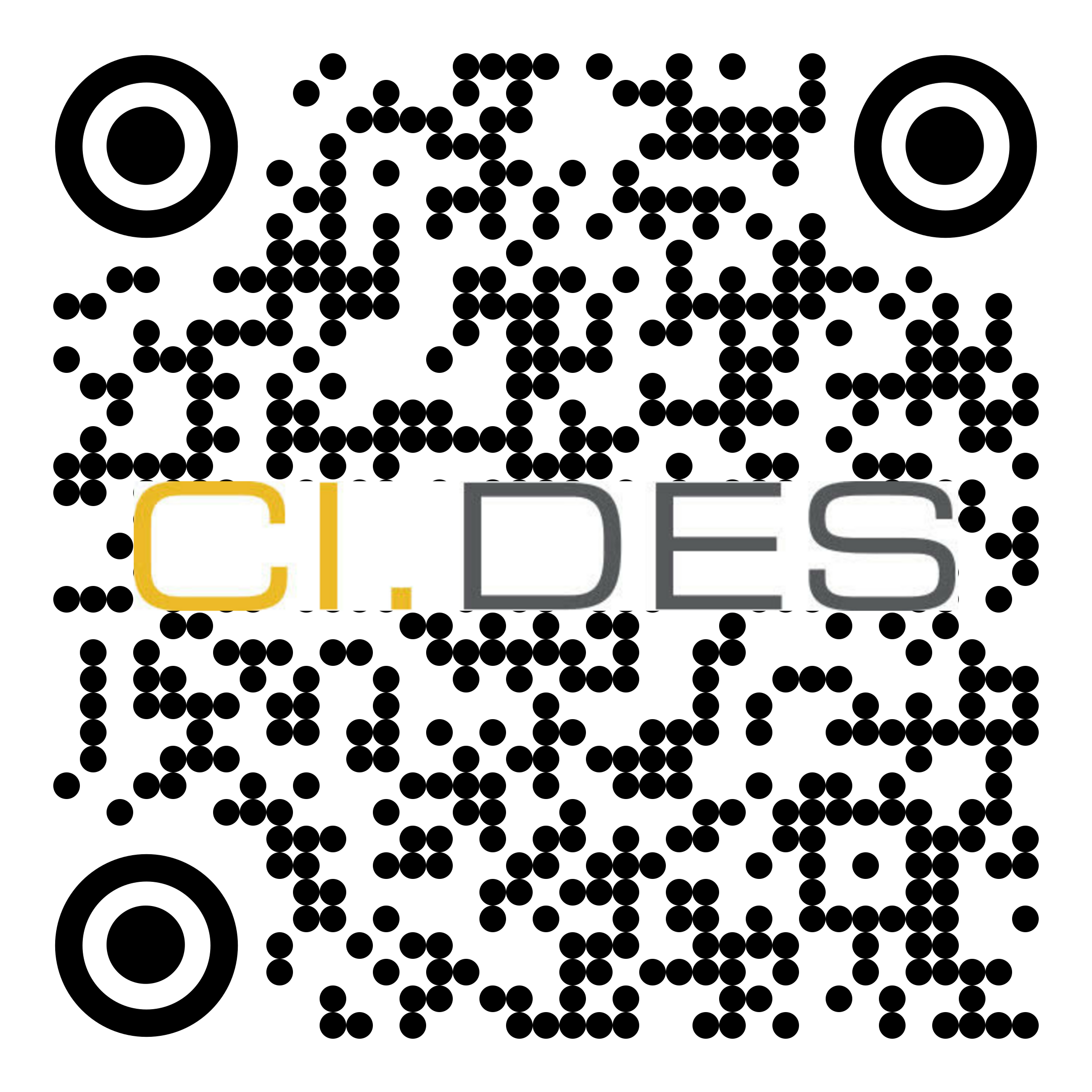 CI.SA TO 24 149 qr code