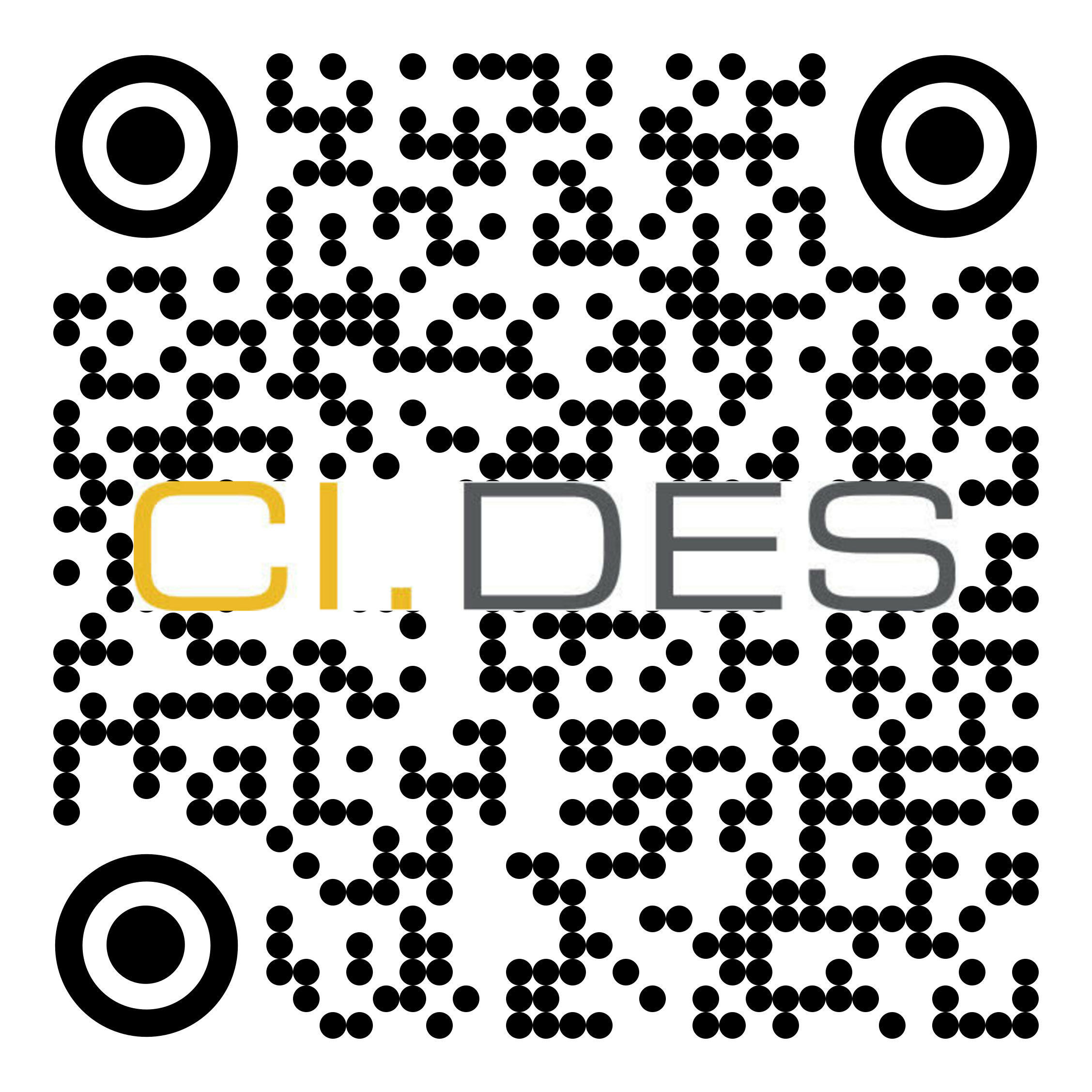 CI.SA TO 24 150 qr code