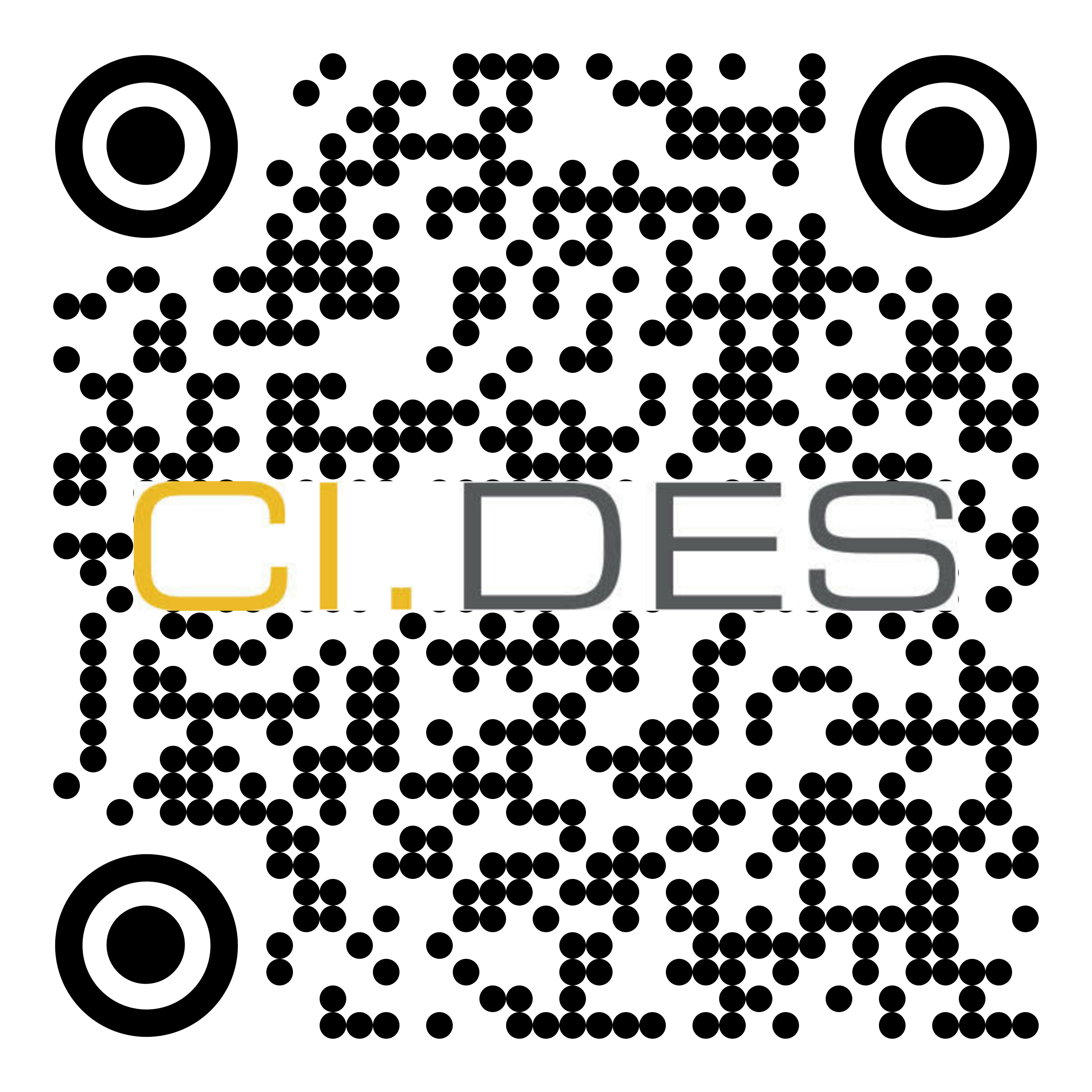 CI.SA TO 24 166 qr code