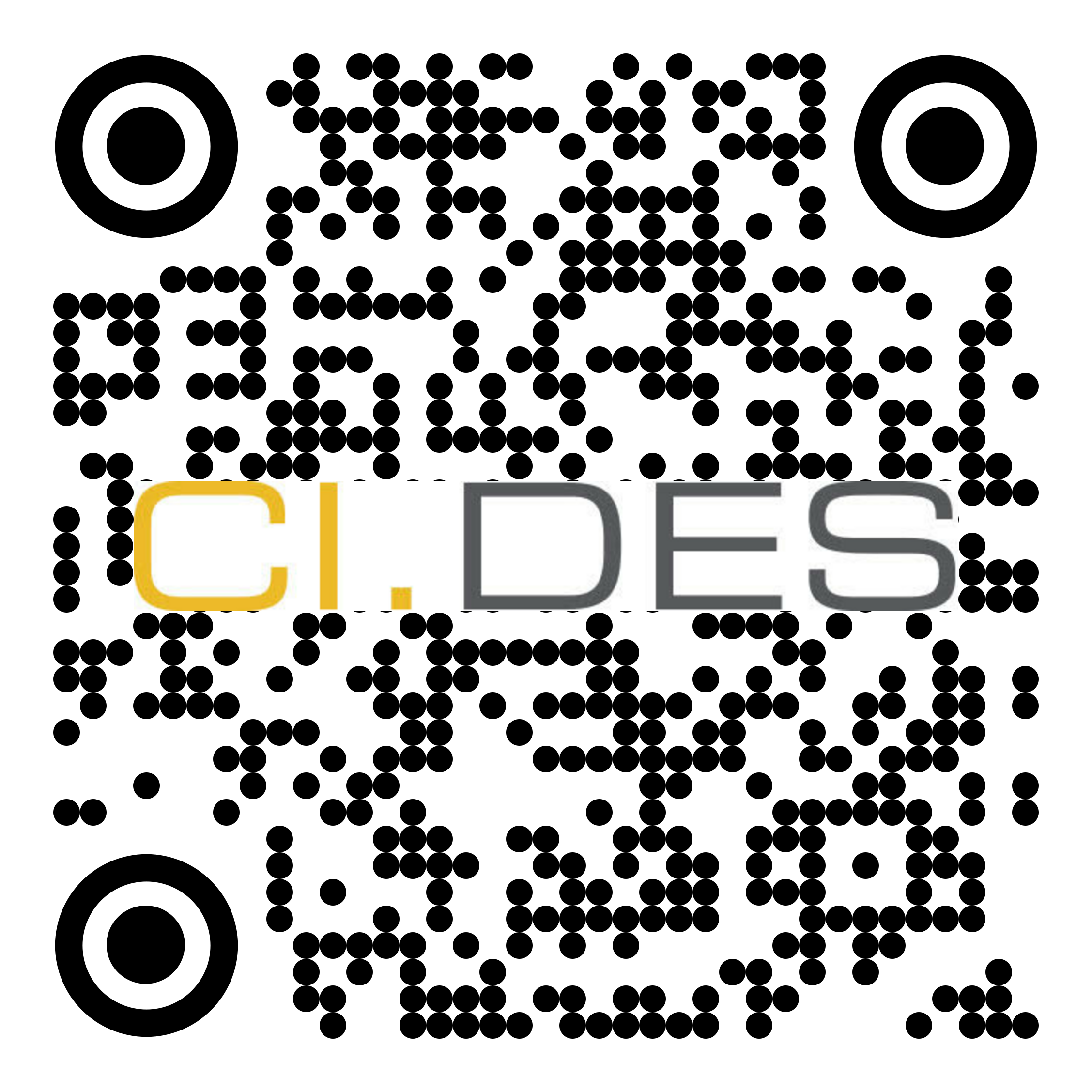 CI.SA TO 24 171 qr code