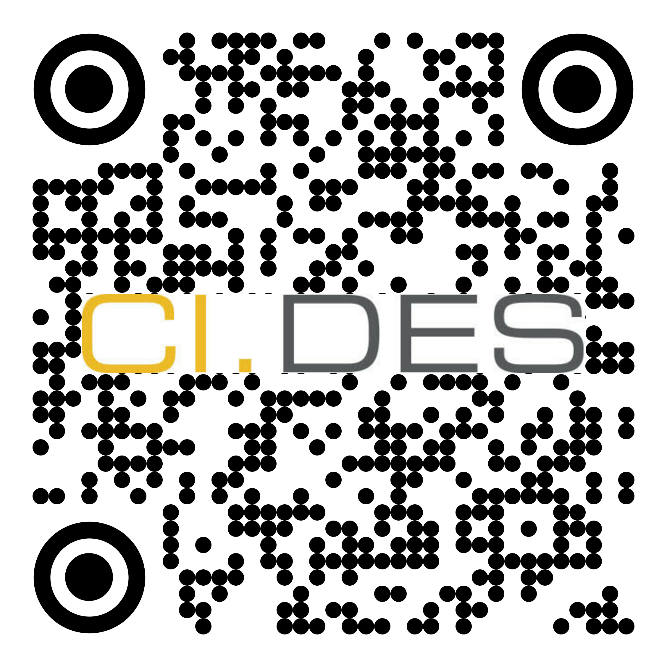 CI.SA TO 24 177 qr code