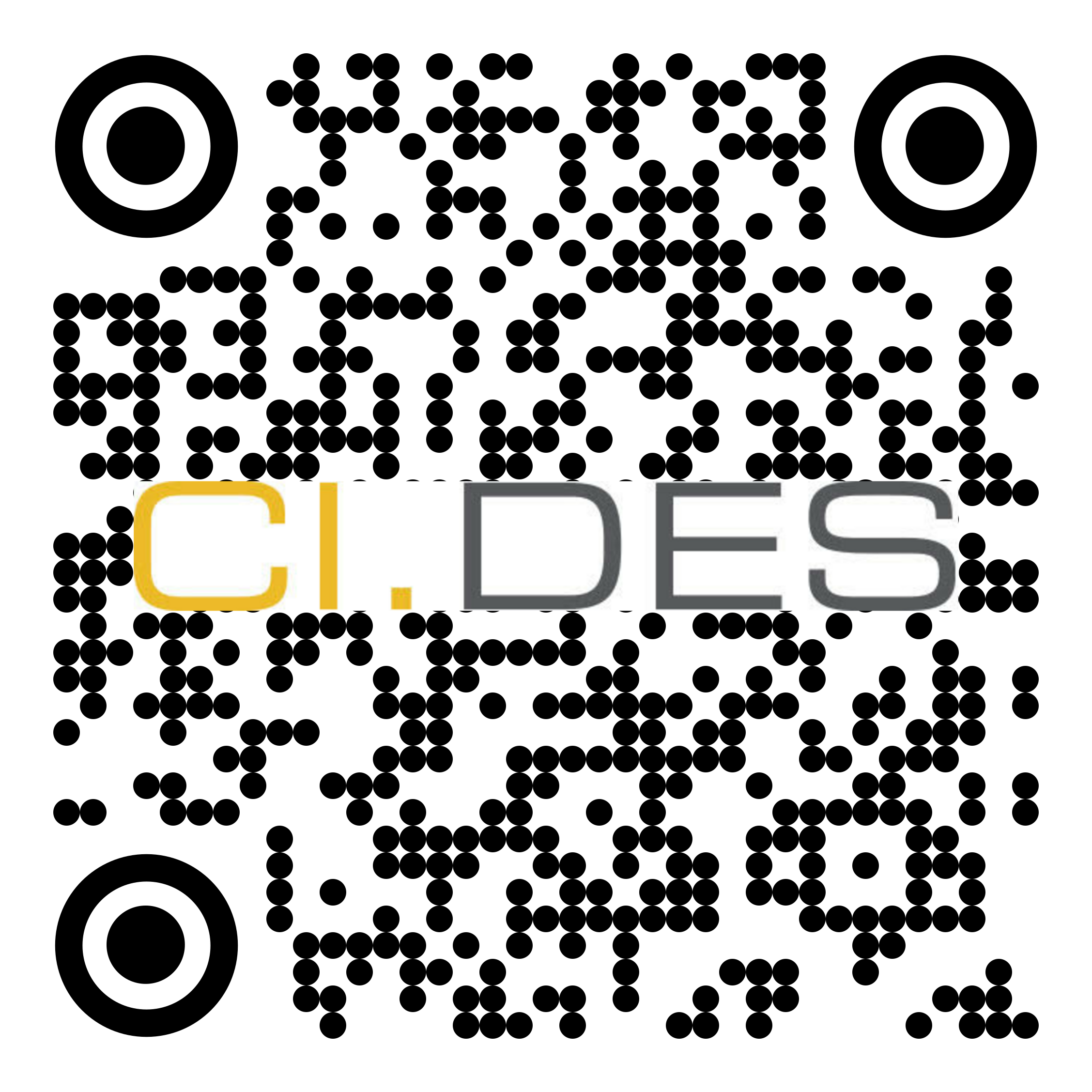 CI.SA TO 24 180 qr code