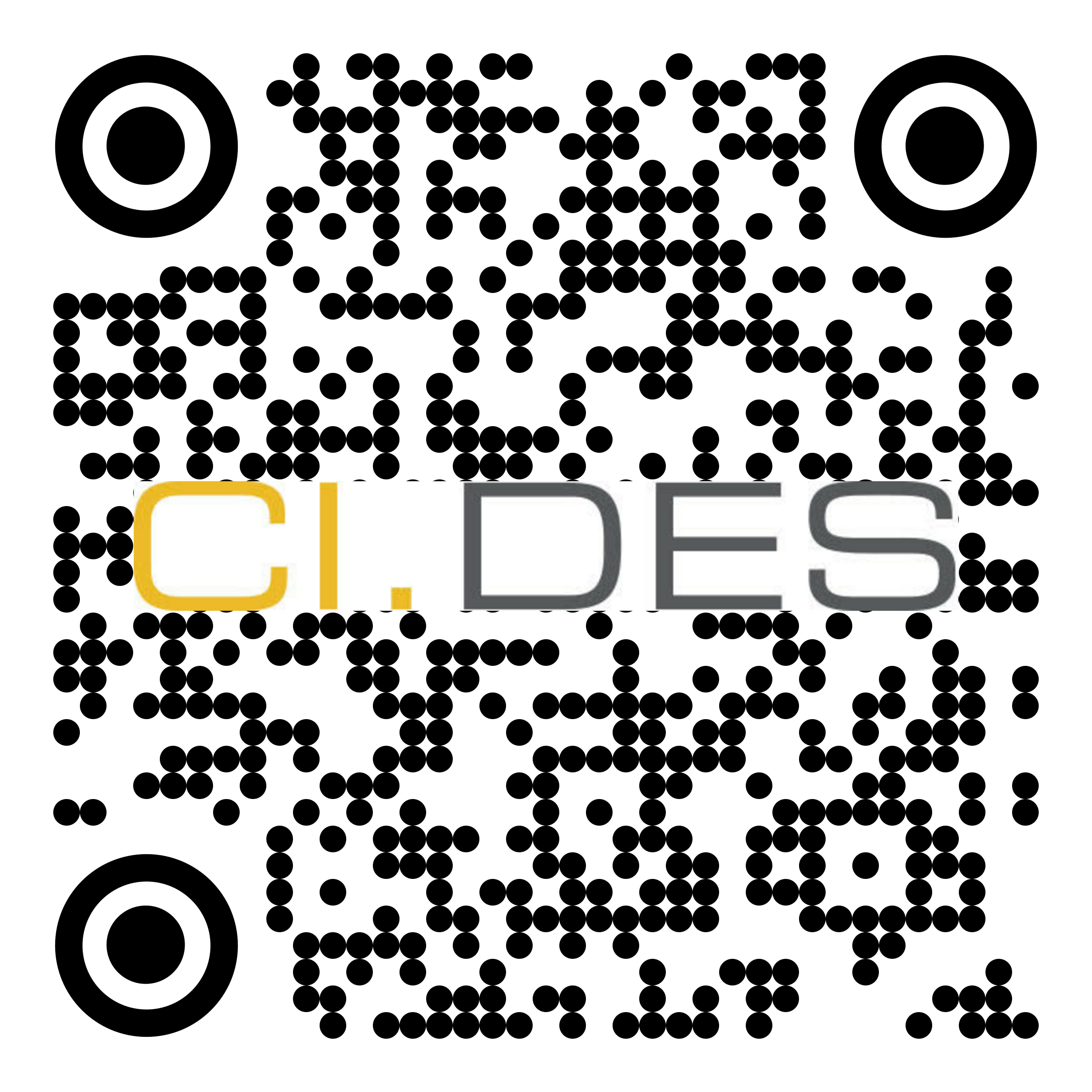 CI.SA TO 24 183 qr code